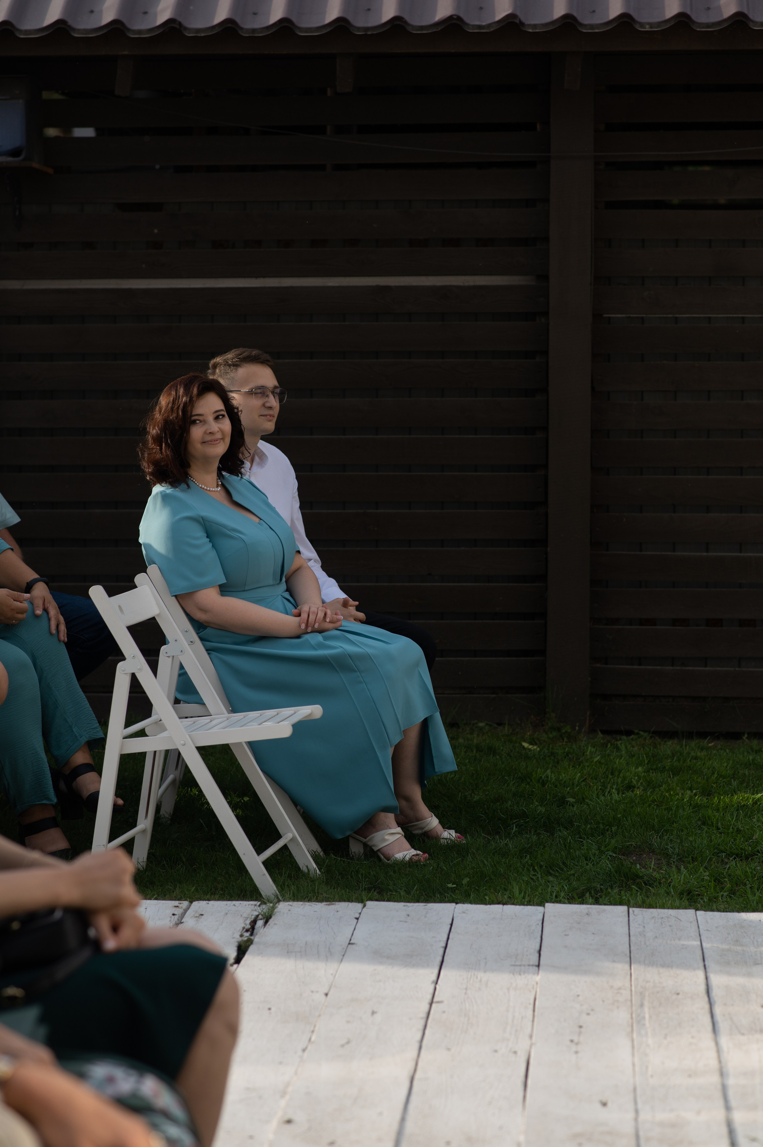 Together is better. Wedding and commercial photographer