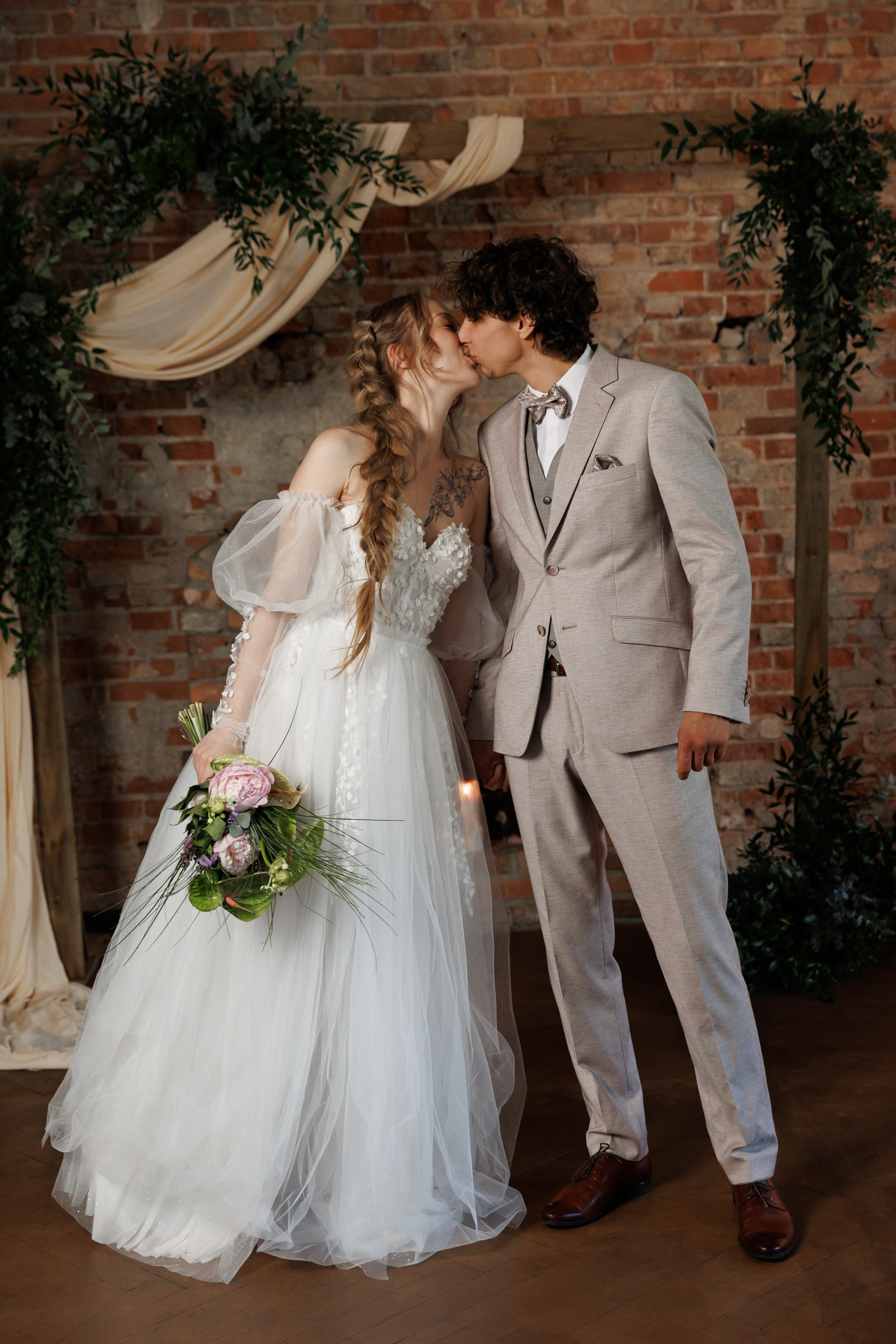 Oleg & Alexandra. Dinumalancea.com — fotograf de nunta si familie. Moldova, Romania, UE