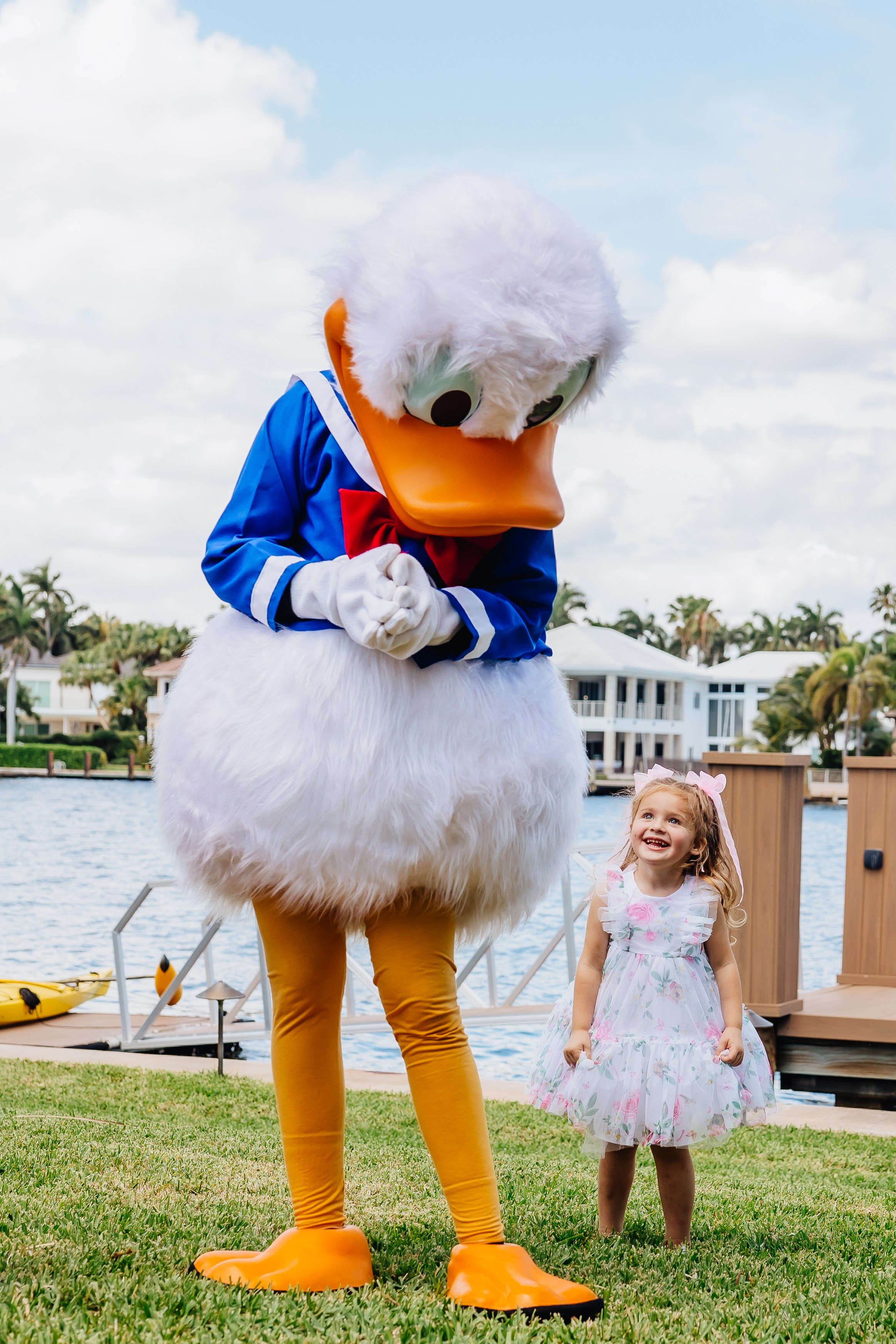 Kids Party. Alya Leto Photographer