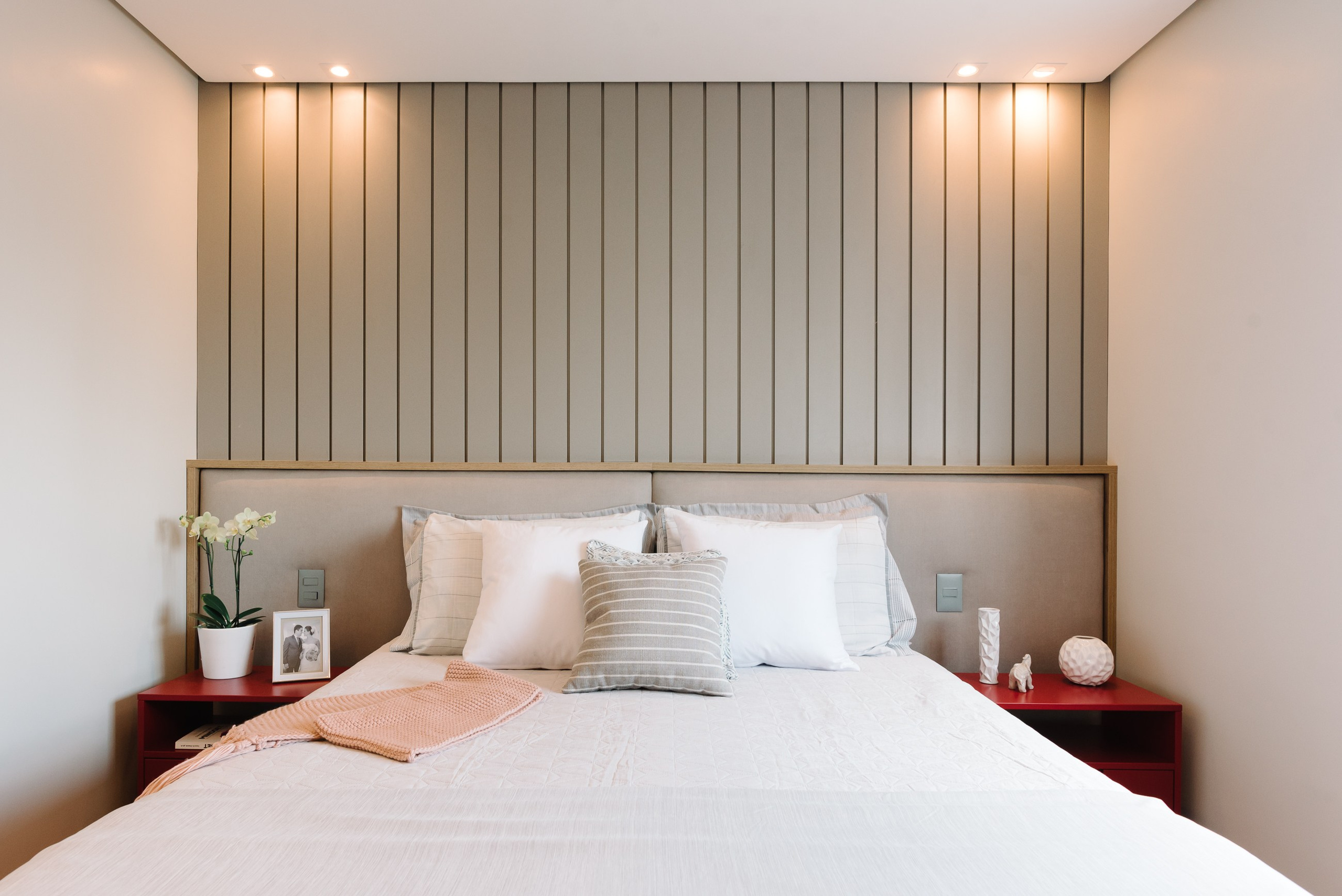 Luara Kuhn. 78 Imagens