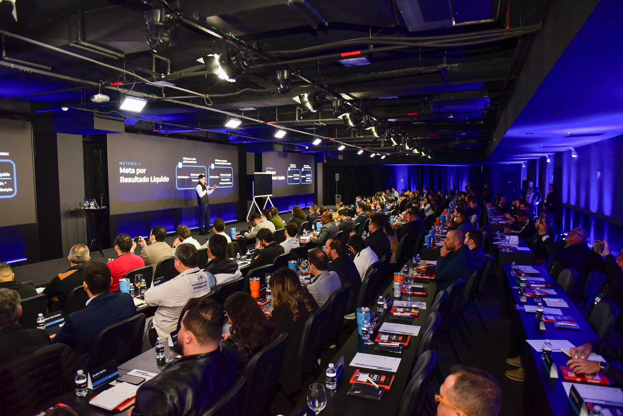 SolarZ Imersão Galaxy. 78 Imagens