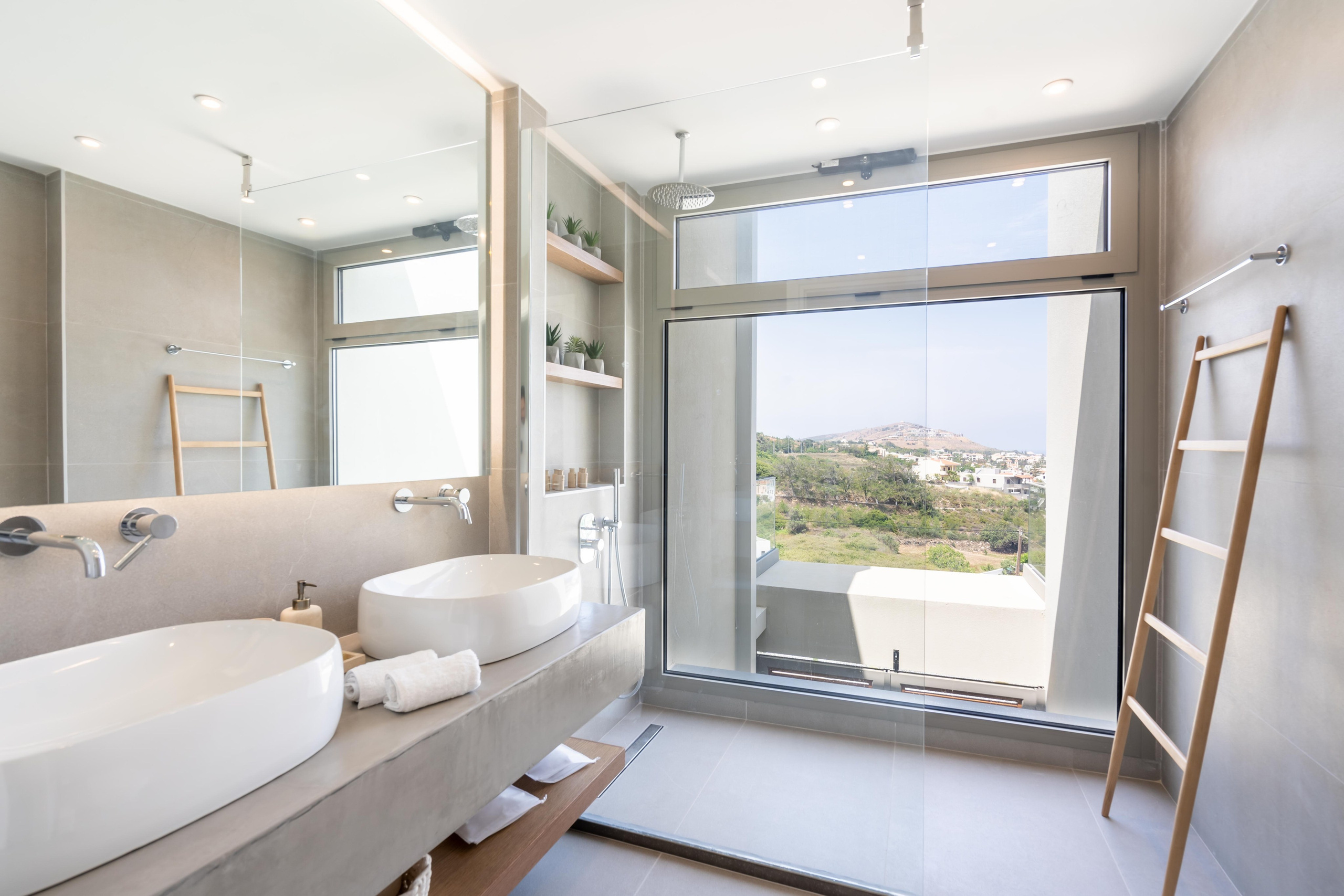 Professional hospitality photography capturing aerial drone views, architectural details and lifestyle moments at luxury hotels and resorts.