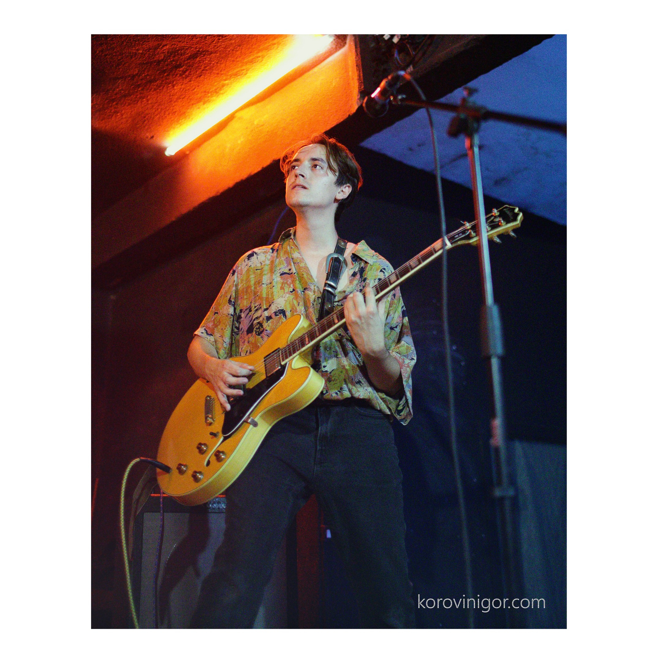 Gluu. Associaciò cultural La Granja Alcoy España