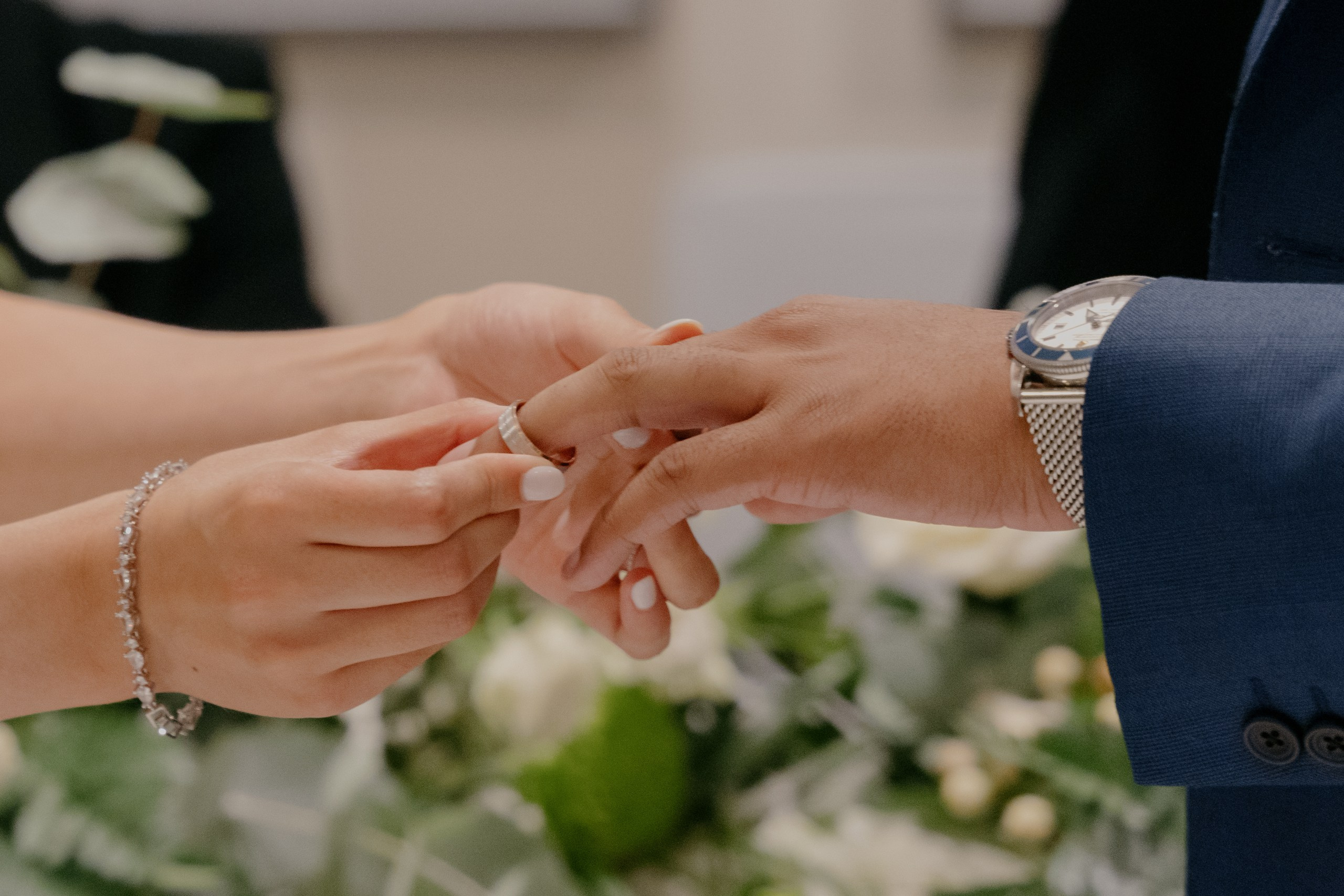 Wedding at Sofitel London St. James| Louise&Ganesh. London Wedding Photographer|Natasha Ferreira