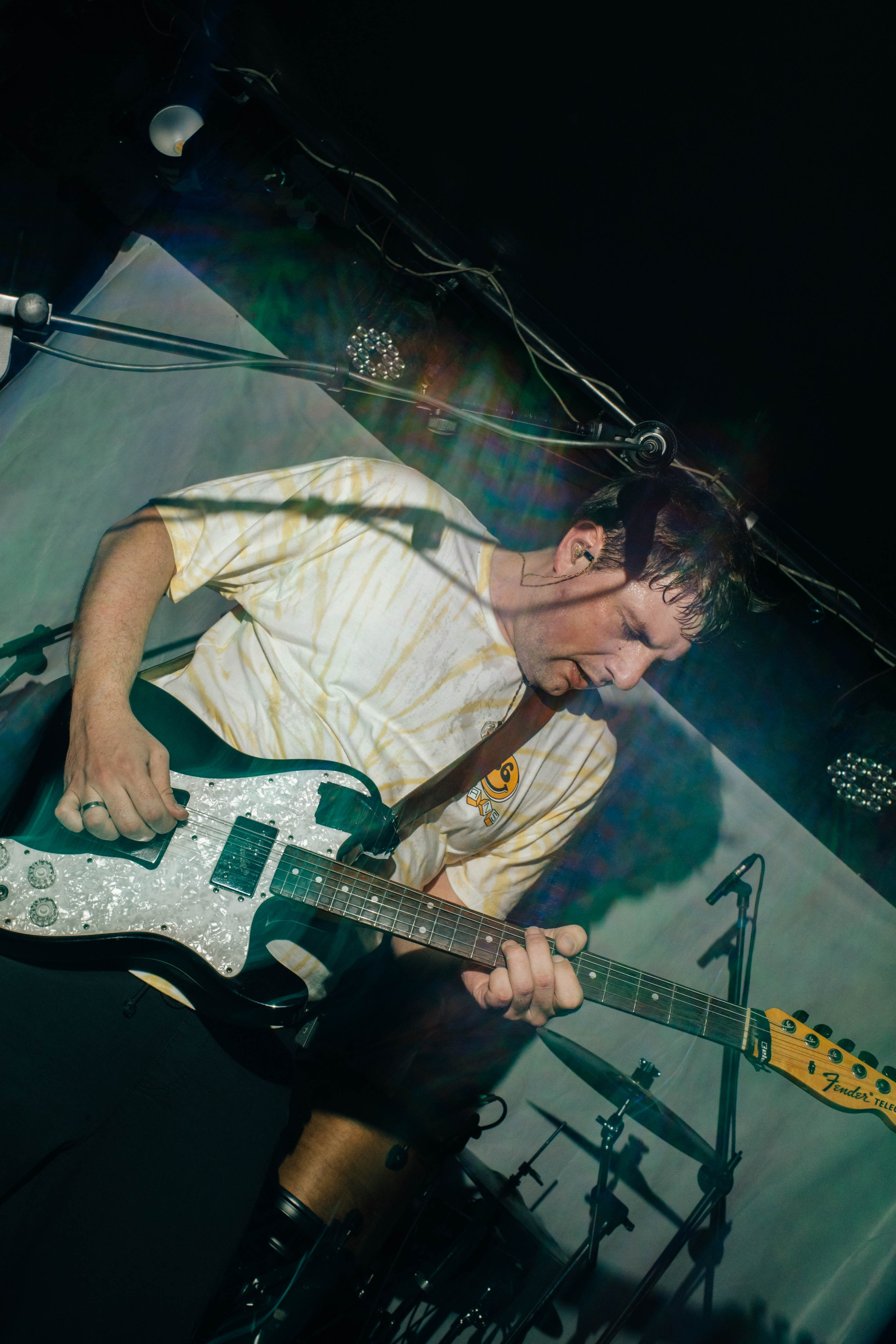 Bicycles for Afghanistan @ Barduck @ 20.03.24