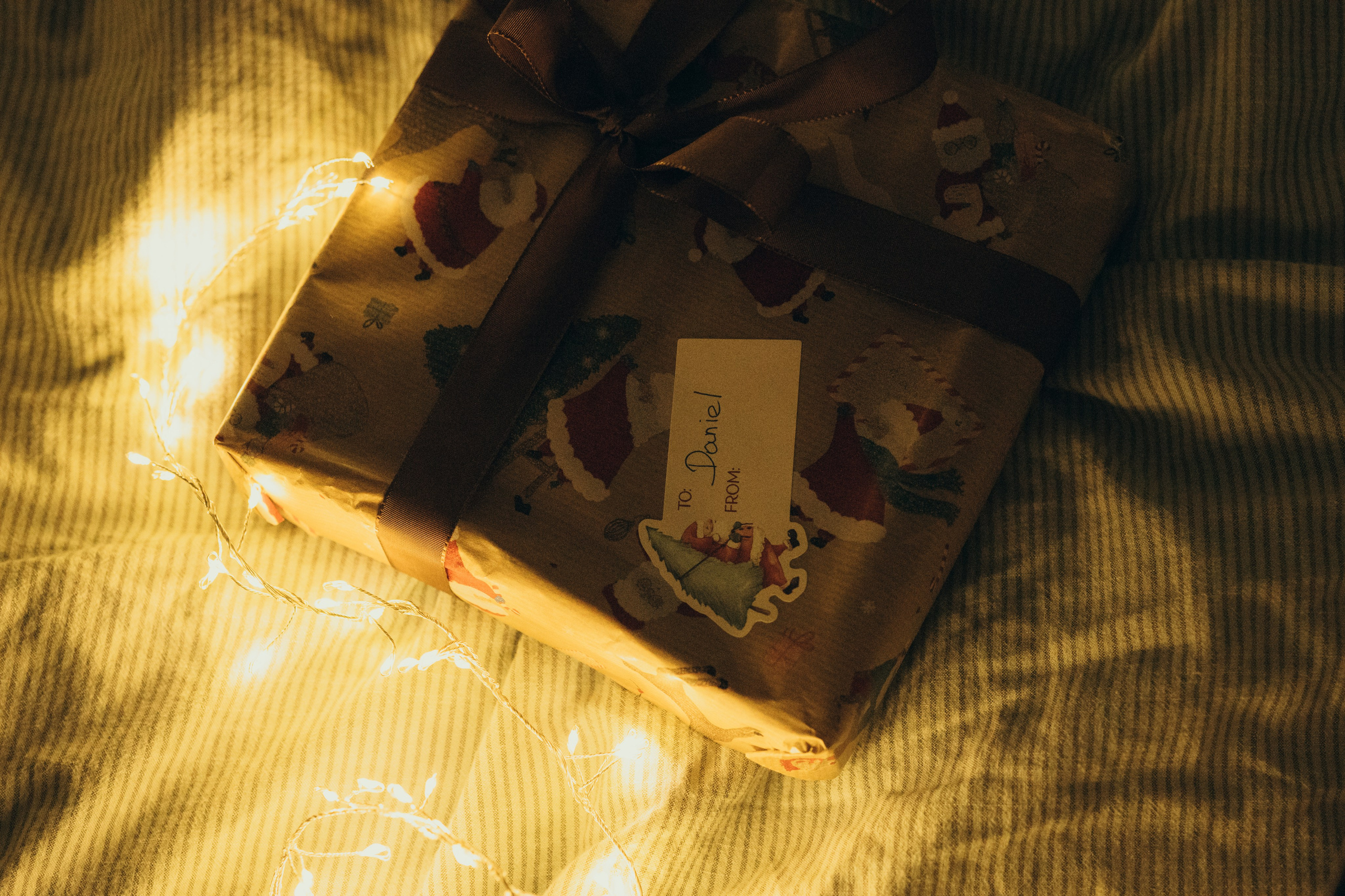 История одного чуда. Photographe à Nice, Cannes et Antibes | Inna Dudareva