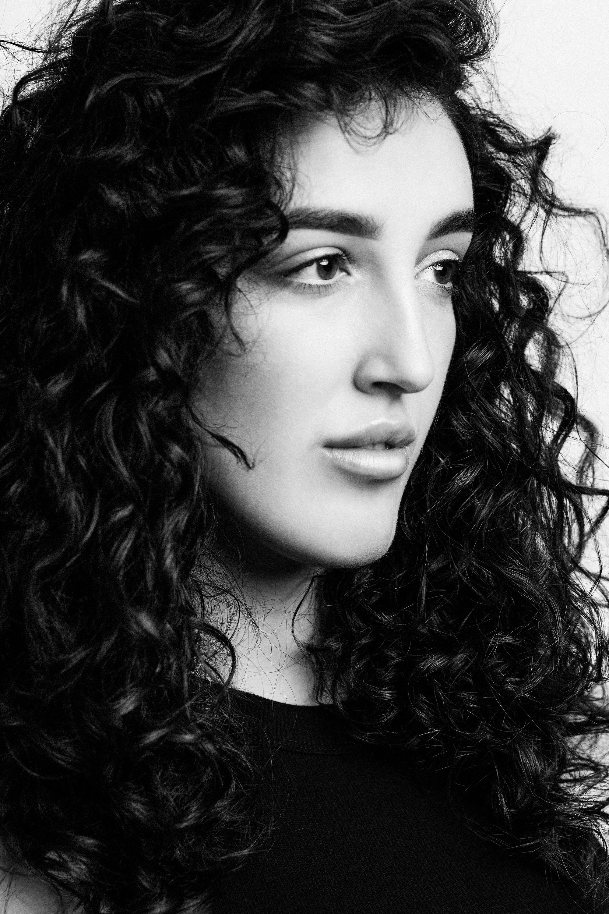 Alyssa | Family Photographer in London and Kent