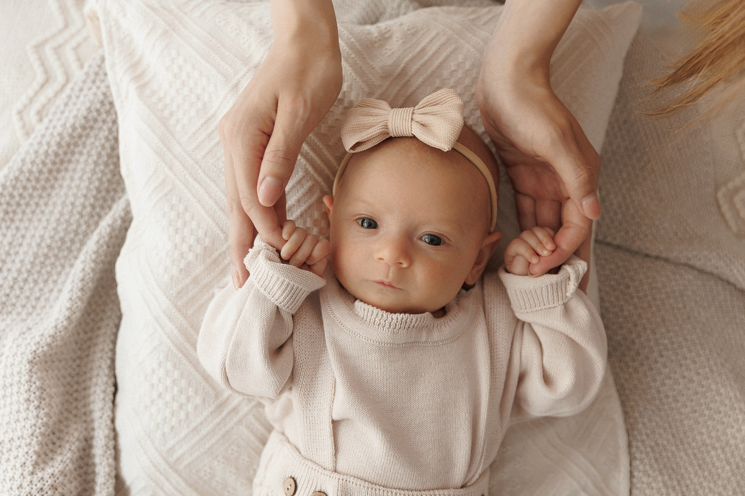 MATERNITY & NEWBORN professional Photography by Irene Chaikeen. Irene Chaikeen | Maternity and newborn photoshoot in Essex/London