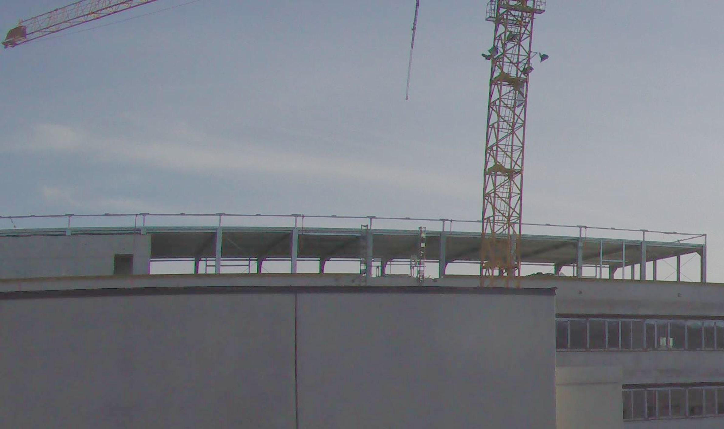 Projekty. Vector design studio Czesław Zubelewicz