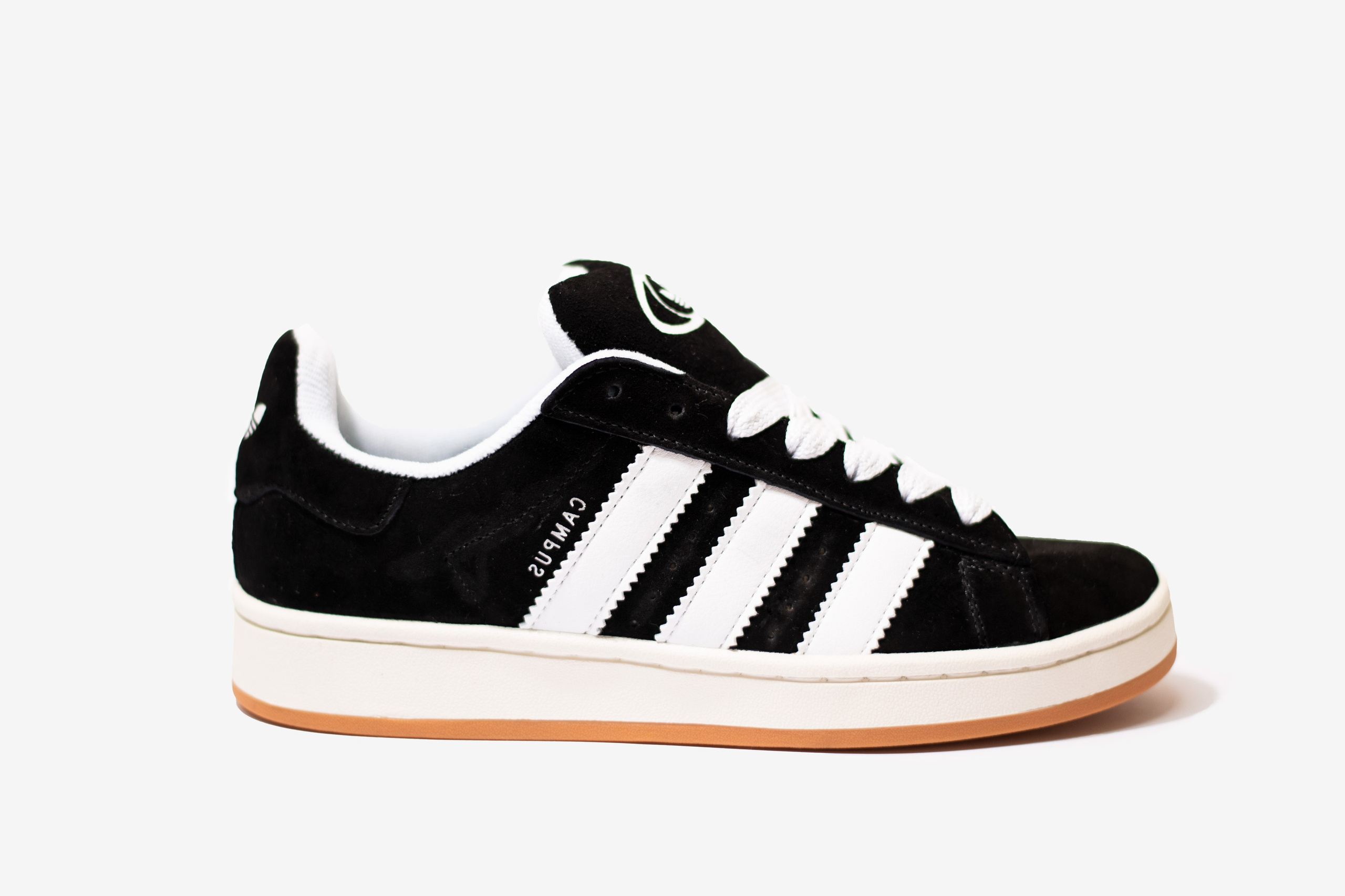 נעליים. אנה ביטייב, צלמת, שוהם, Anna Bityaev Photography