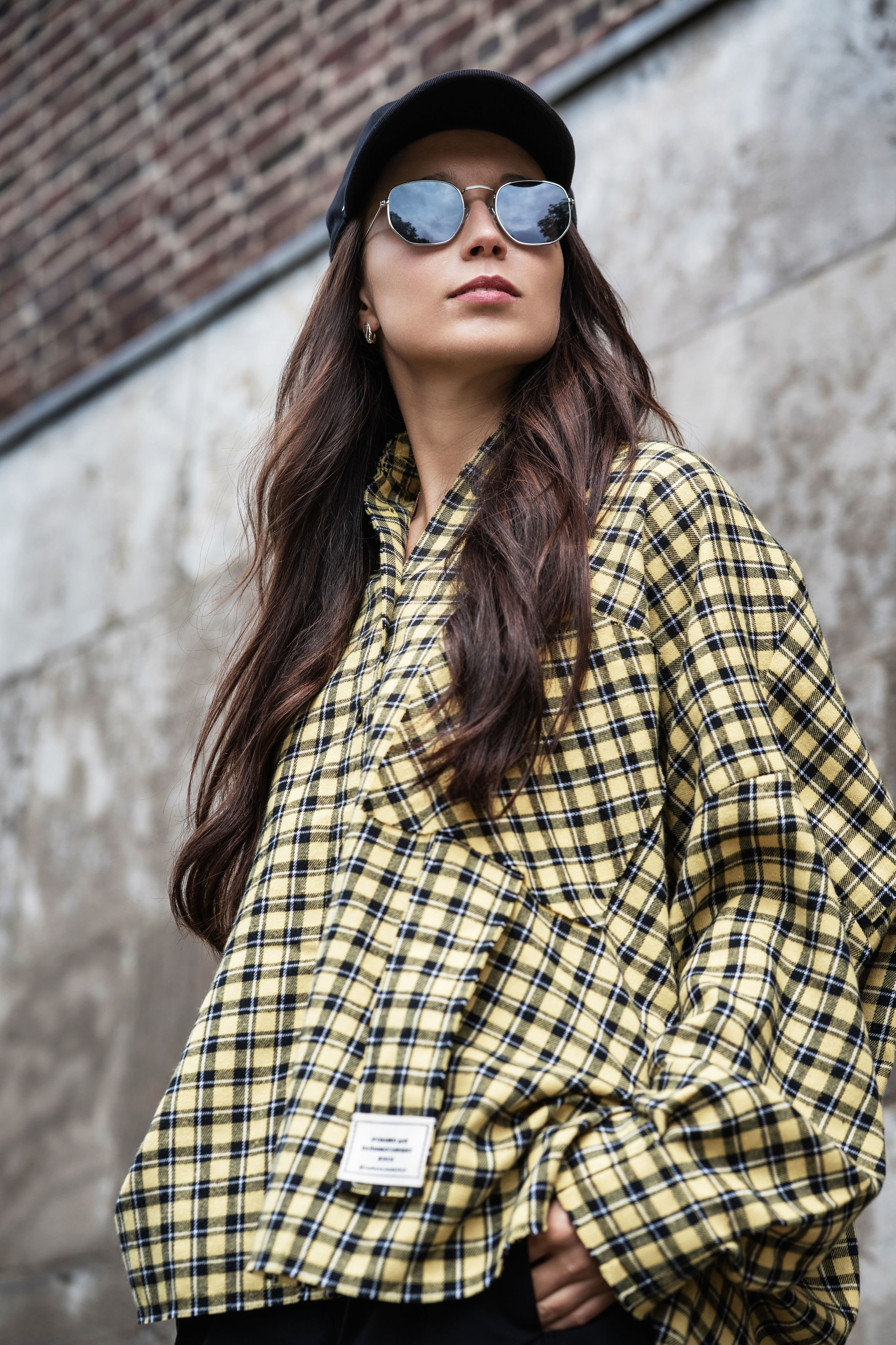 SEASON 2025. Portrait photographer in Germany and all over Europe Mischa Blank