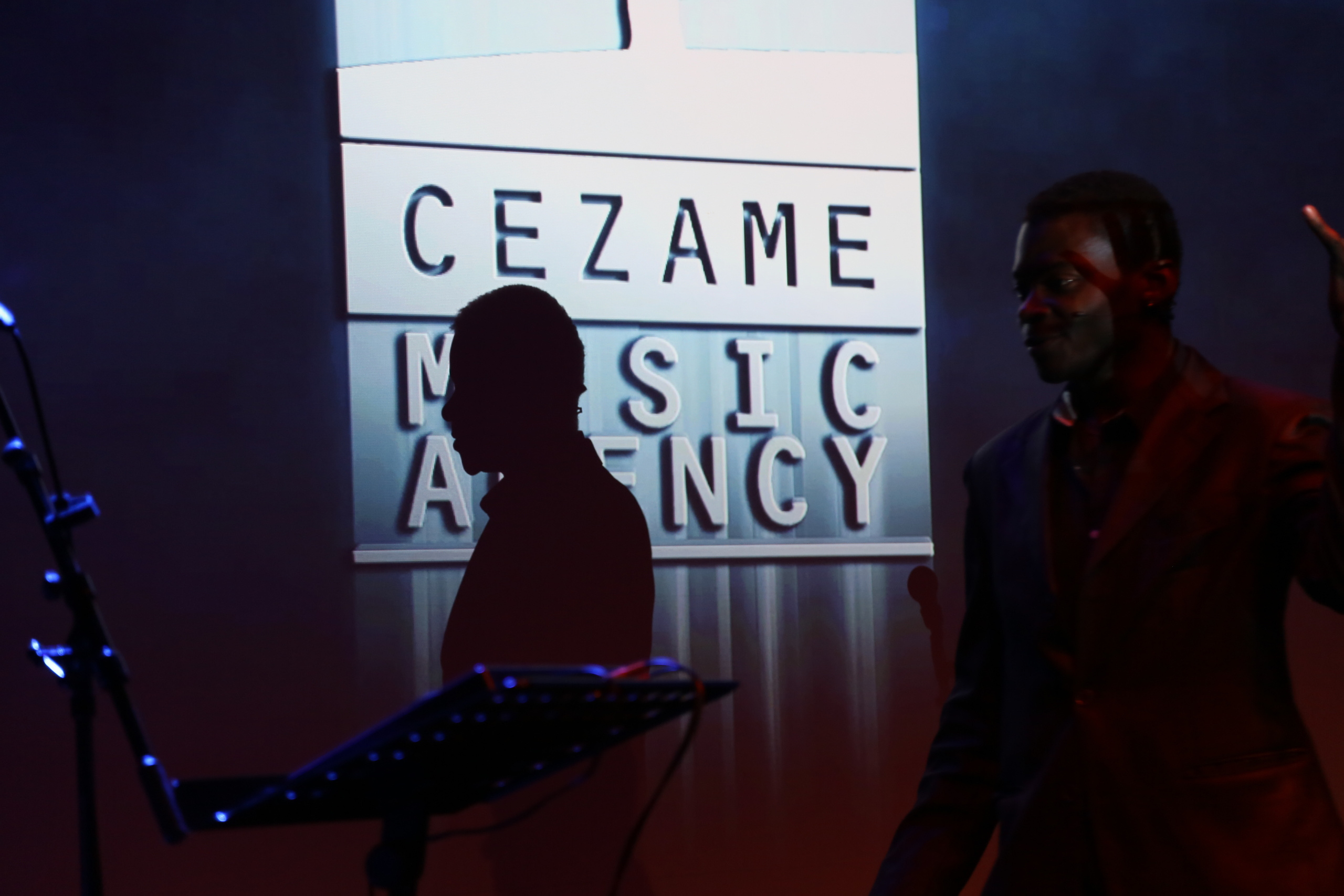 Corporate. Natalia Bogdanovska. Films et photographie corporate en France