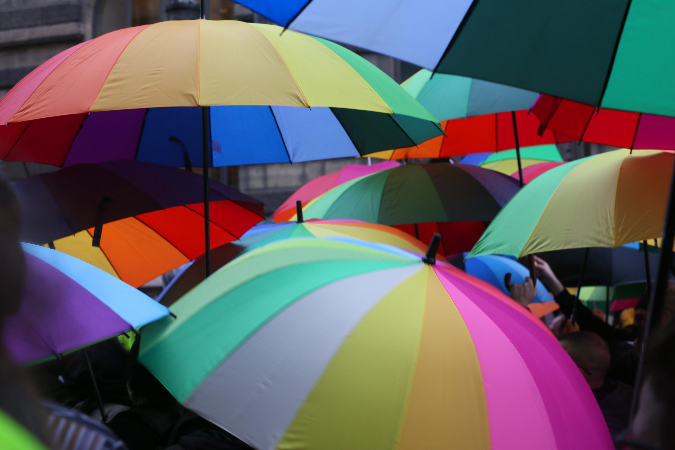 manifestation 19 décembre 2020