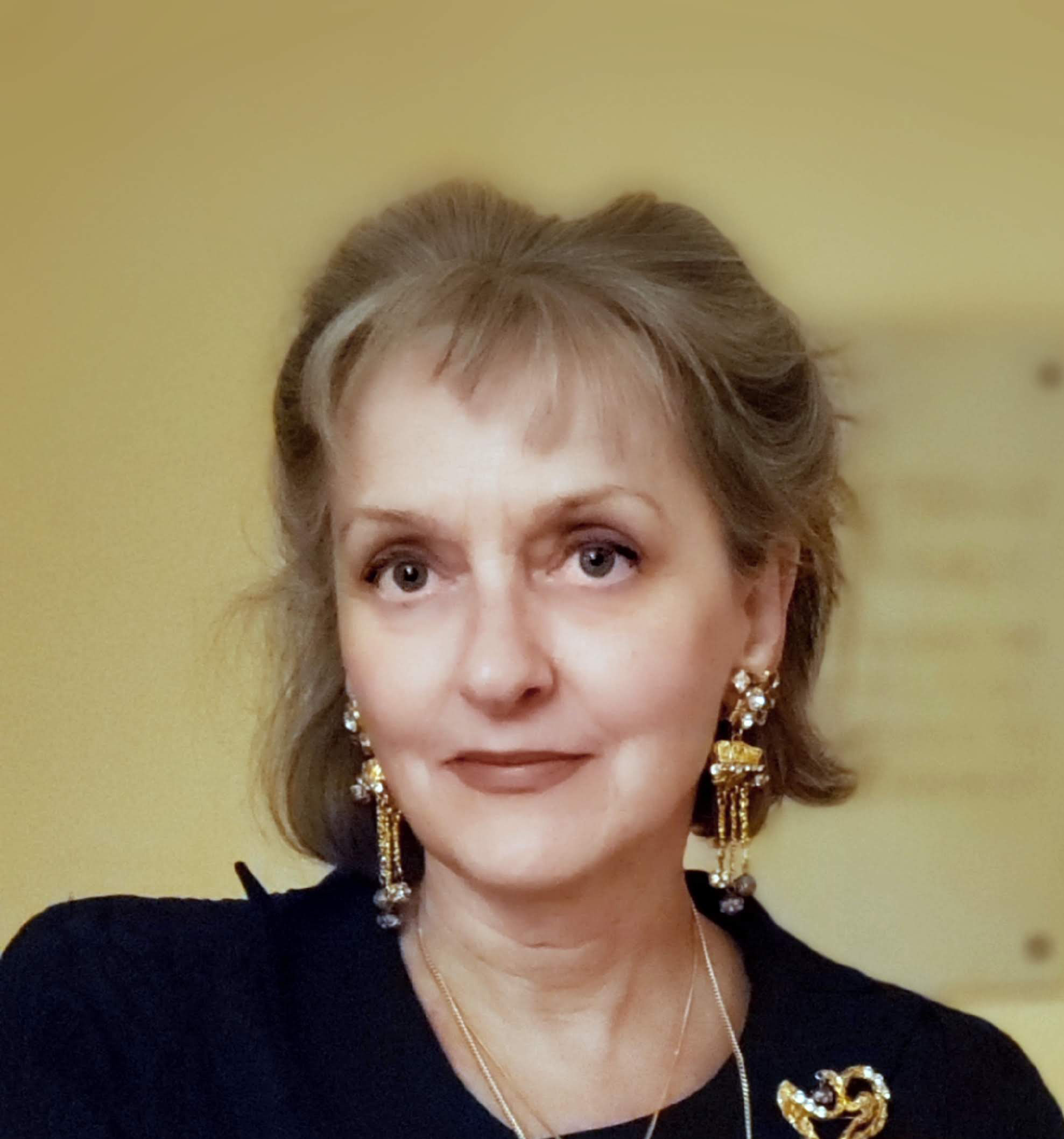 Témoignages. Natalia Bogdanovska. Films et photographie corporate en France