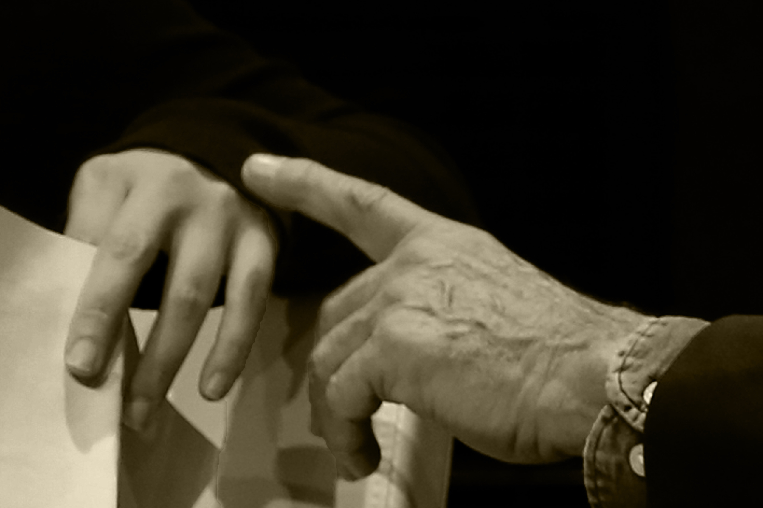 Corporate. Natalia Bogdanovska. Films et photographie corporate en France