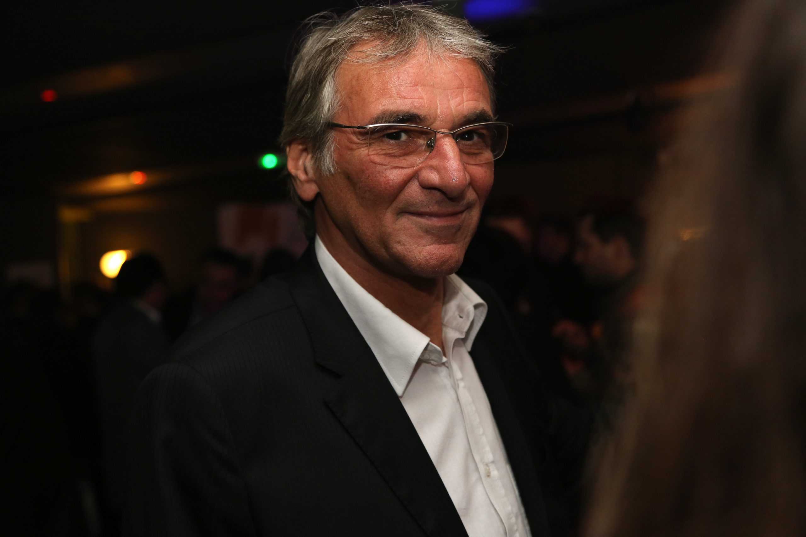 Corporate. Natalia Bogdanovska. Films et photographie corporate en France