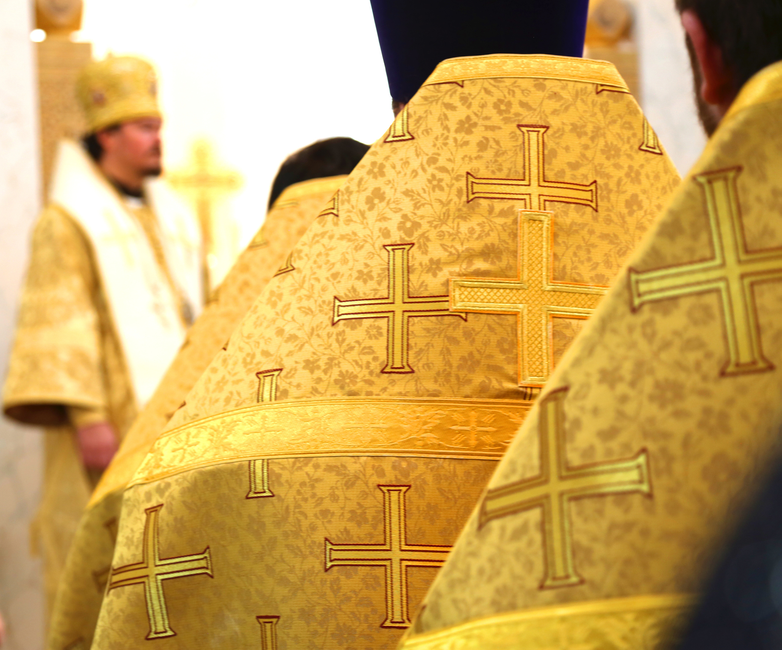 Les Cosaques end Co. Natalia Bogdanovska. Films et photographie corporate en France