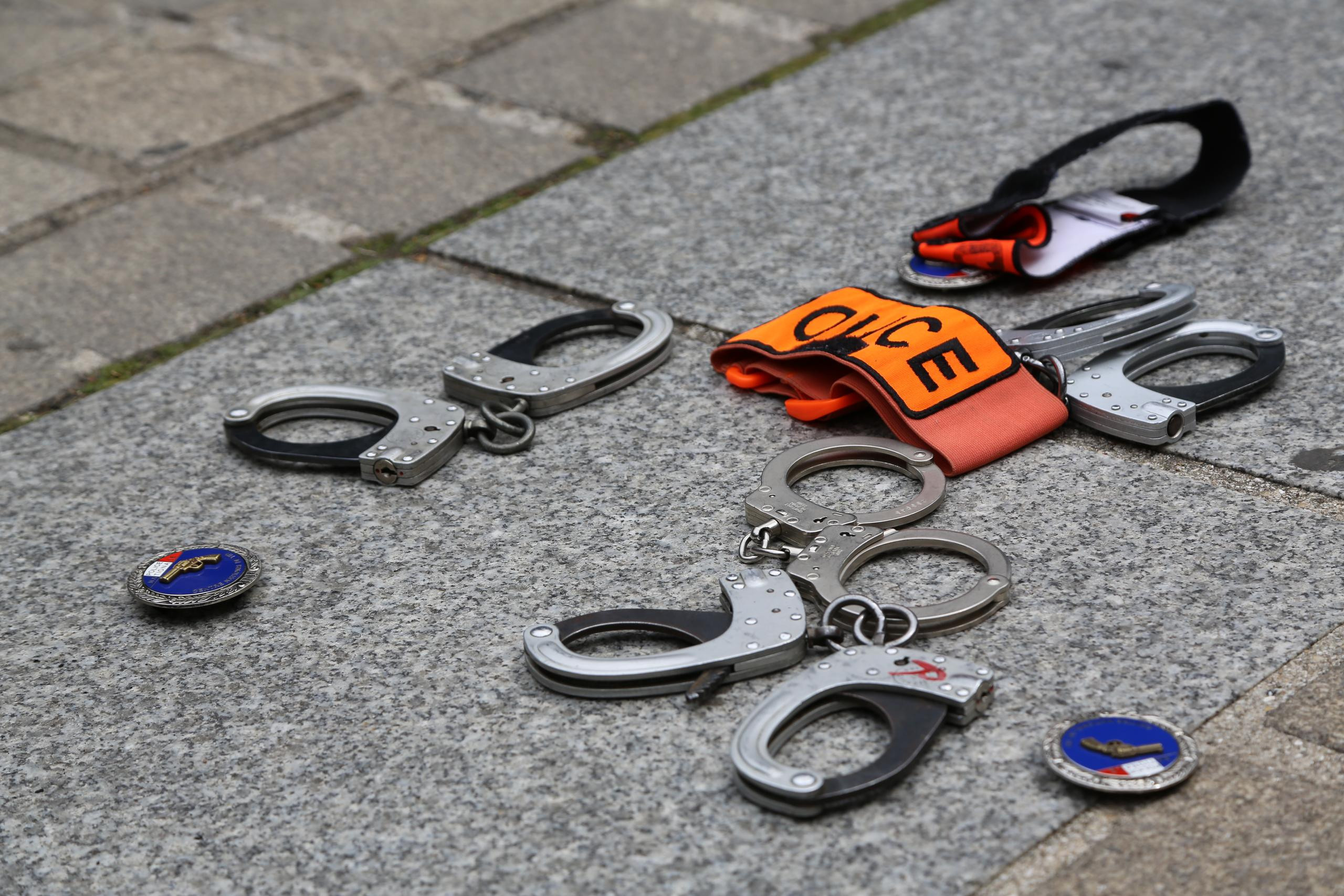 Témoignages. Natalia Bogdanovska. Films et photographie corporate en France