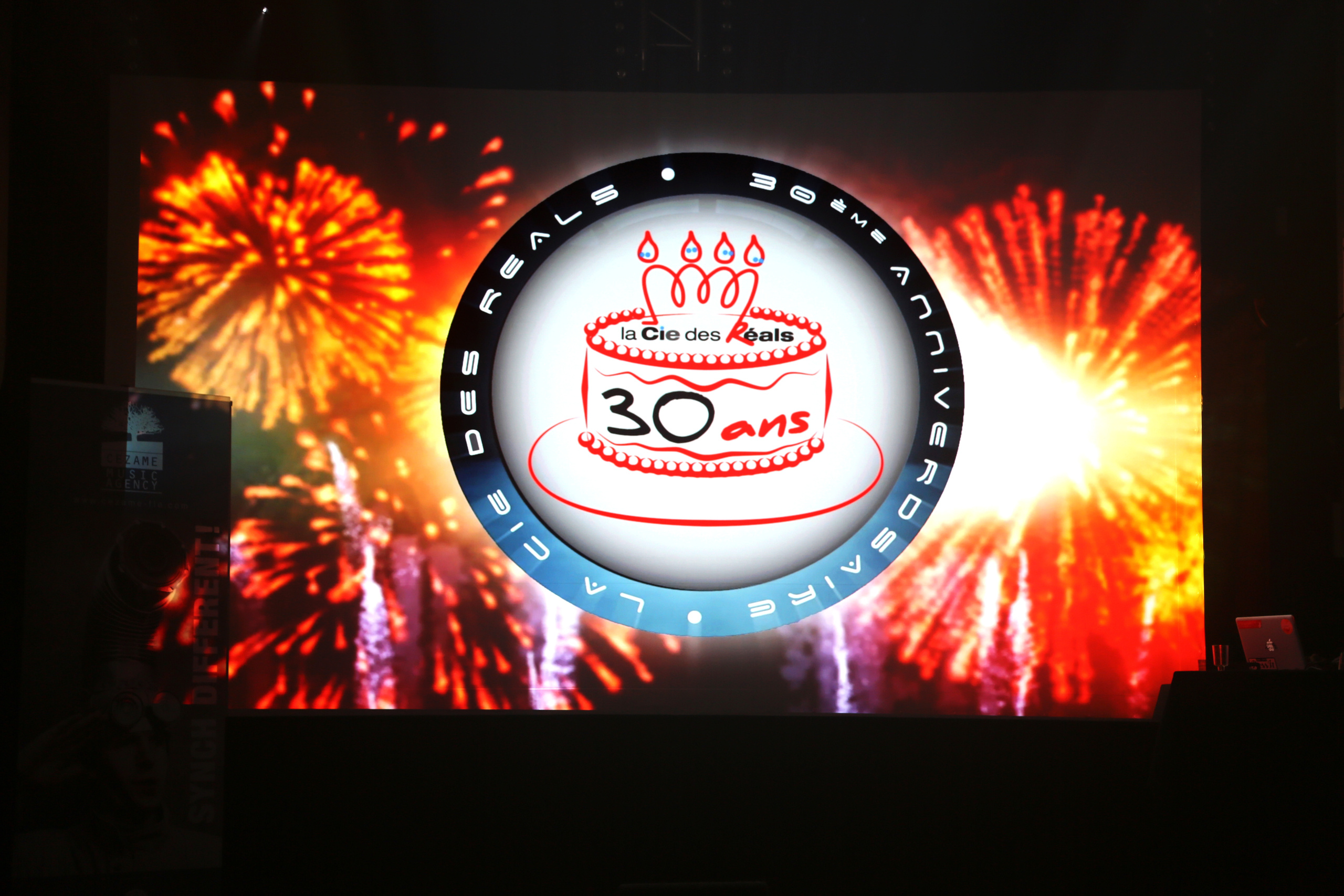 Corporate. Natalia Bogdanovska. Films et photographie corporate en France