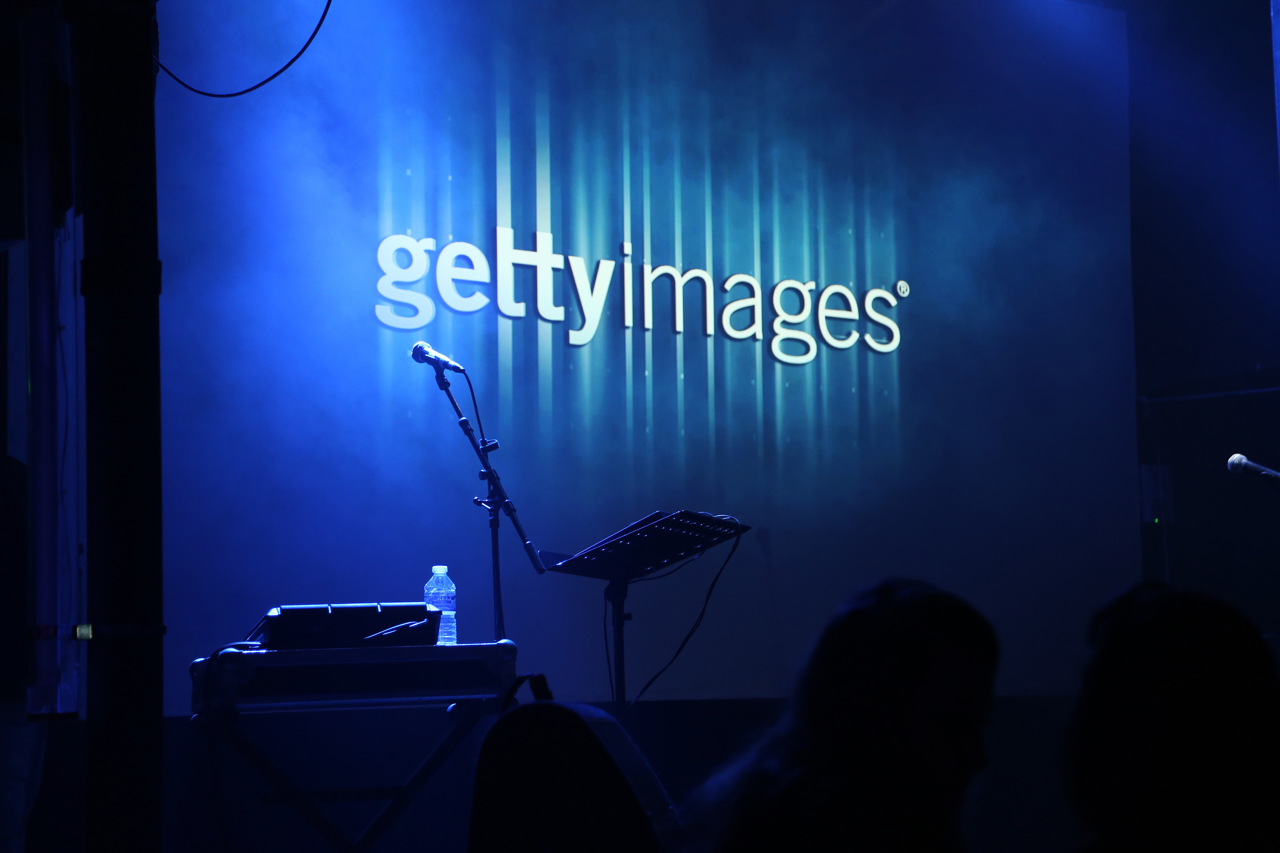 Corporate. Natalia Bogdanovska. Films et photographie corporate en France