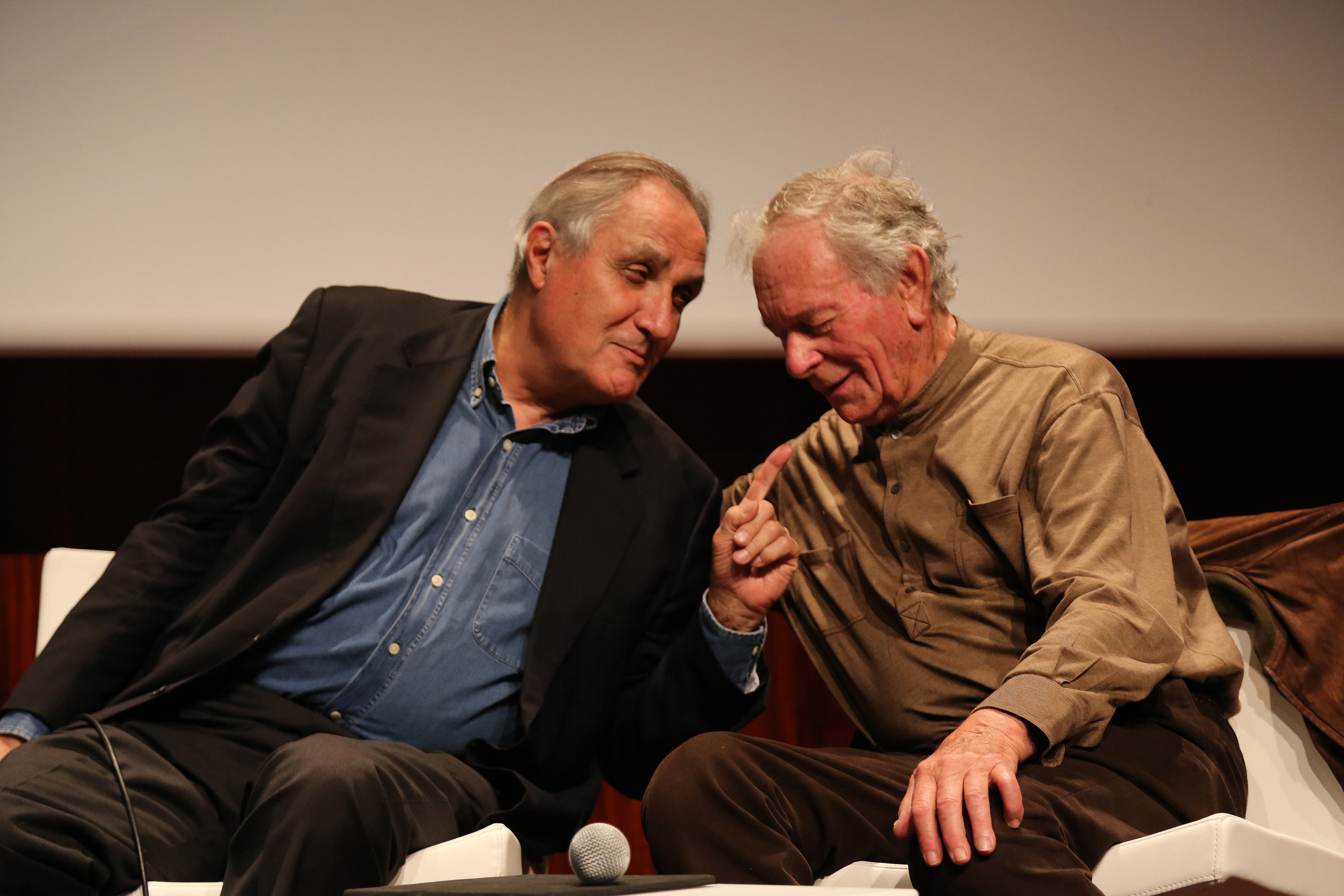 Corporate. Natalia Bogdanovska. Films et photographie corporate en France