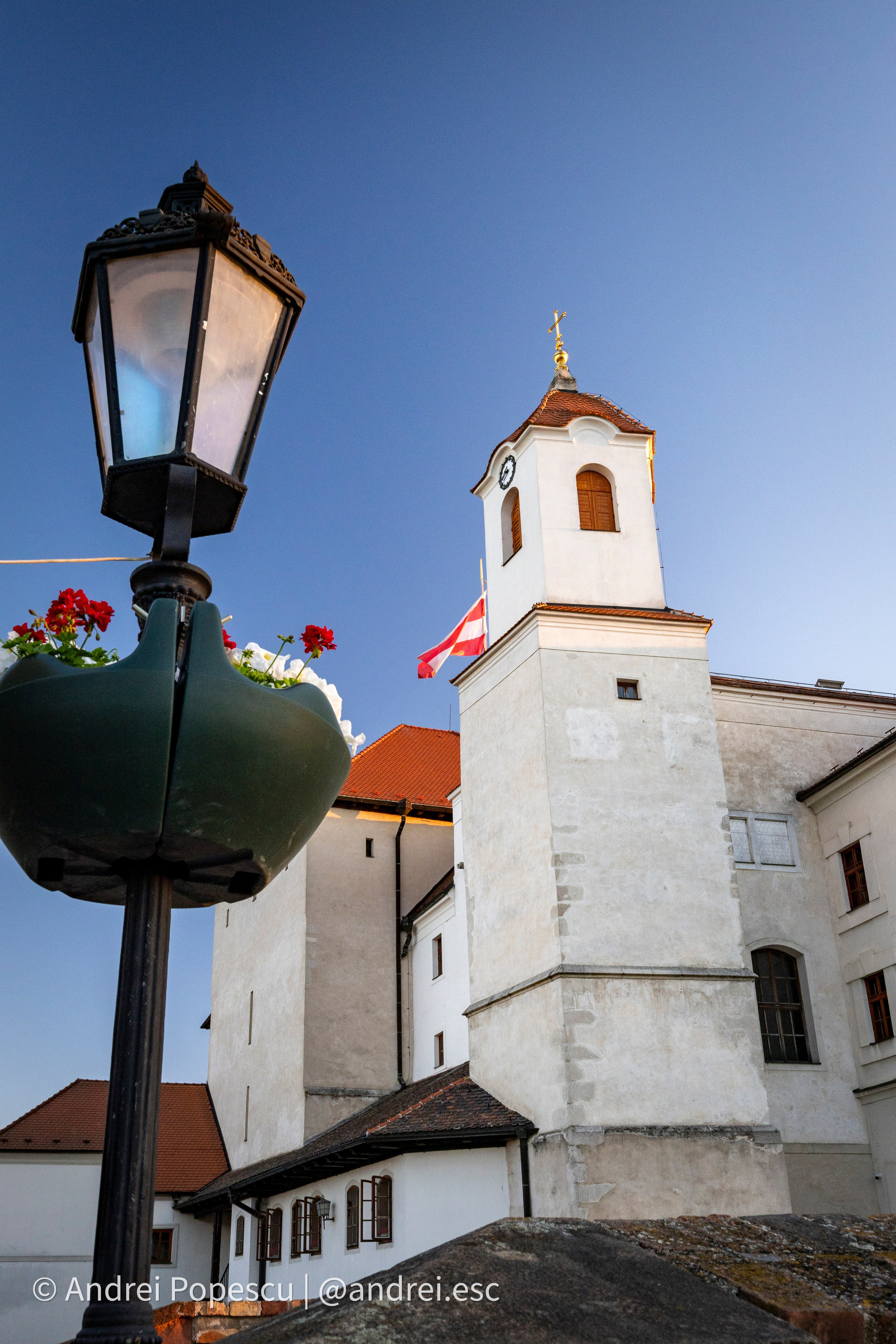 Brno