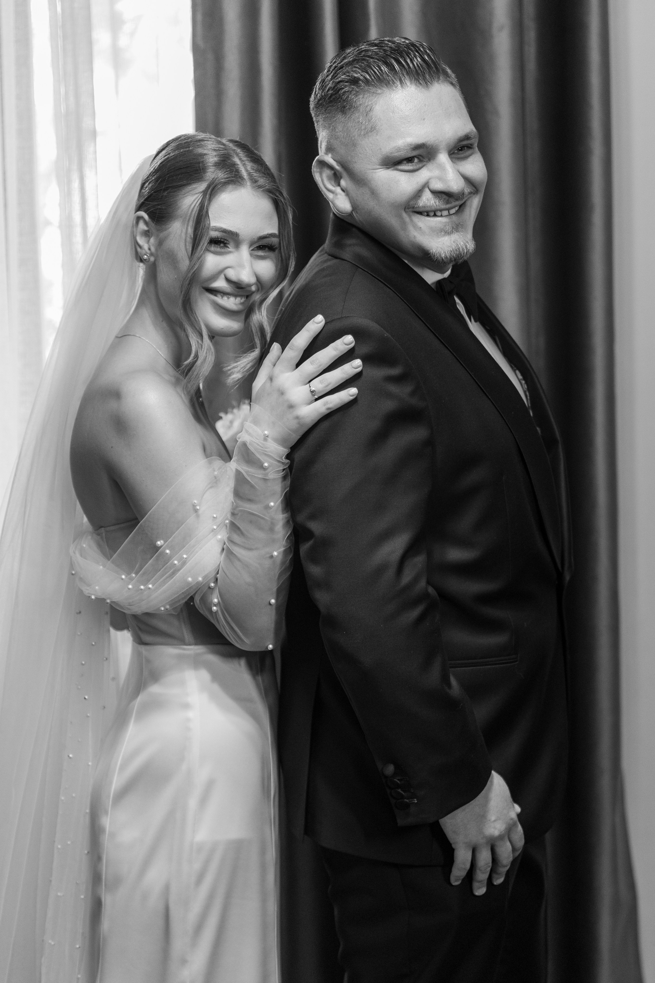 Fotograf de nunta Bucuresti