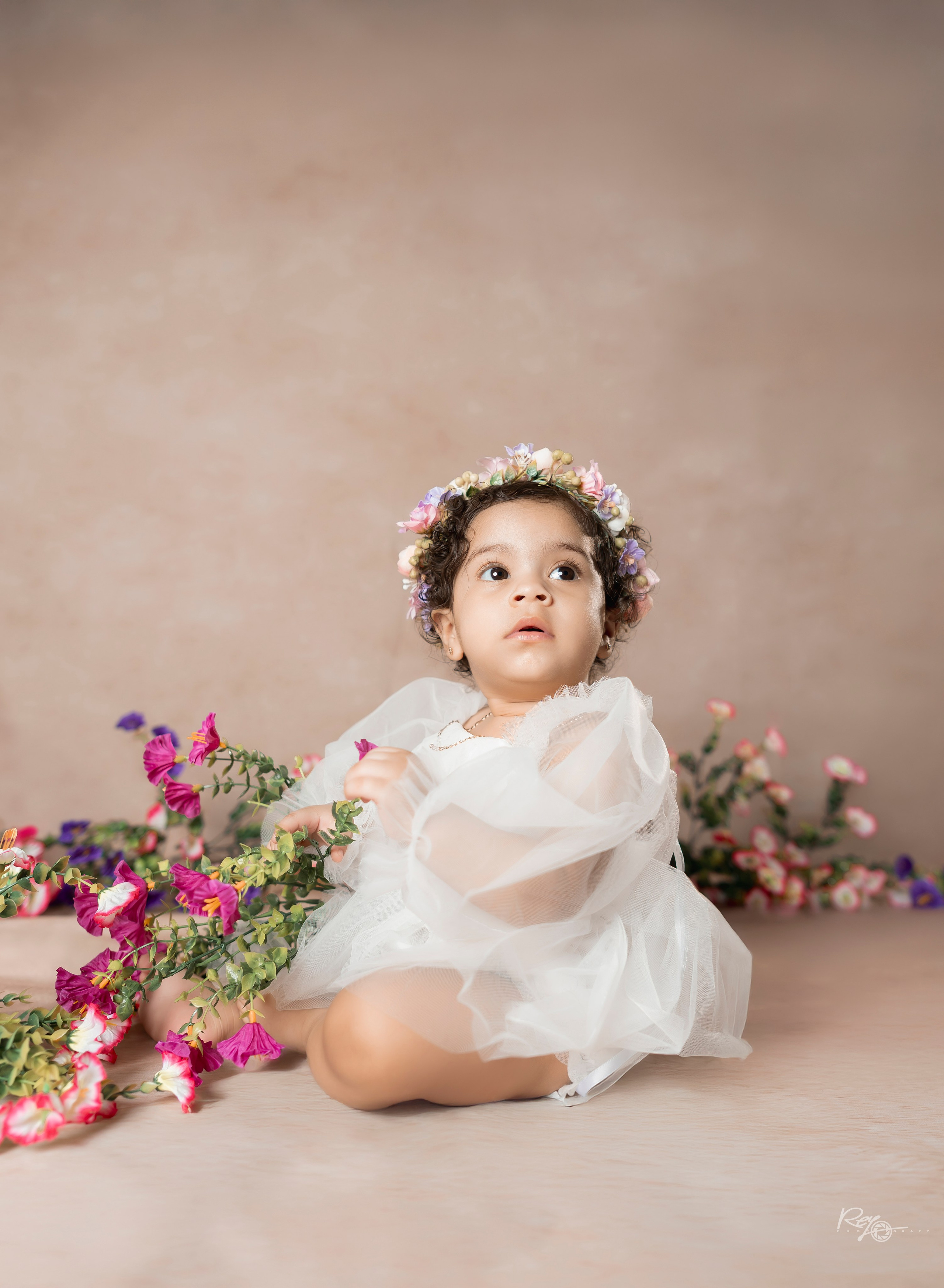 Fofos de Studio. Rey Photography | Fotógrafo en NYC