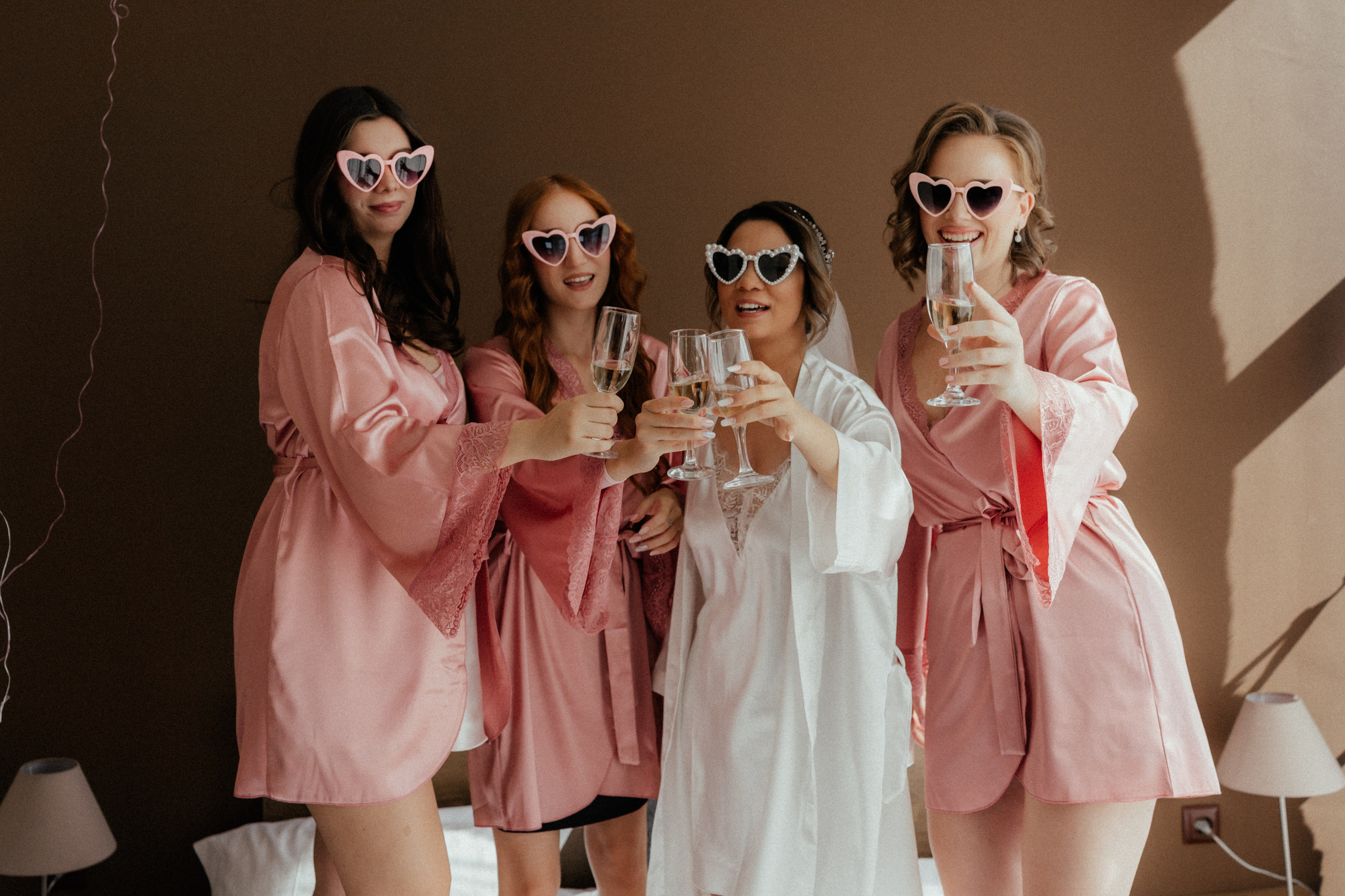 Ella - Catalin | Oradea