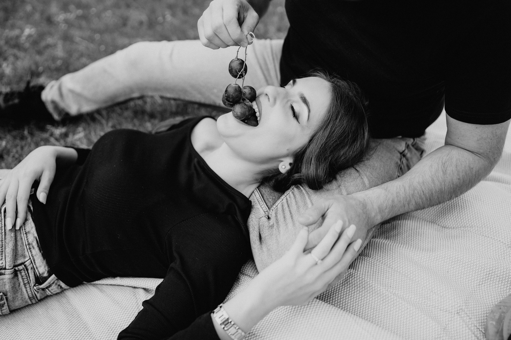 Save The Date — Monica & Danut | Polovragi