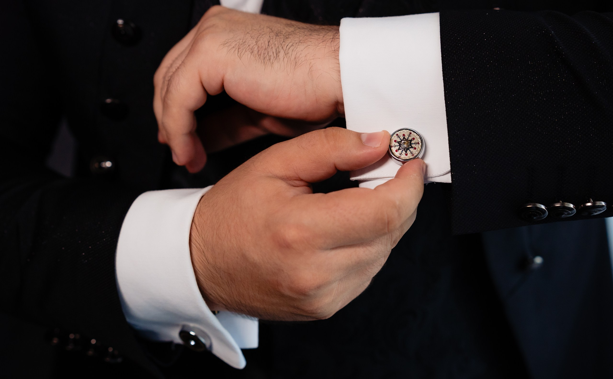 Bianca - Florin | Ramnicu Valcea. Fotografie & Videografie Nunta