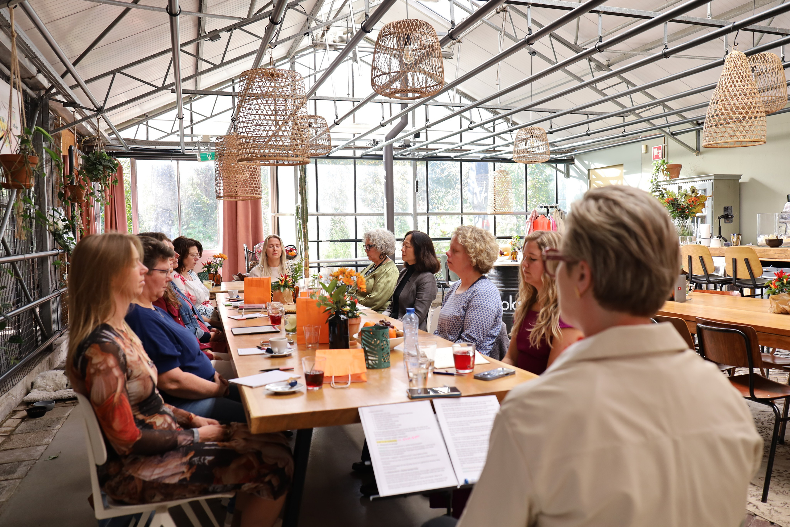 Money woman workshop. Emiliia Kotruch PHOTOGRAPHER