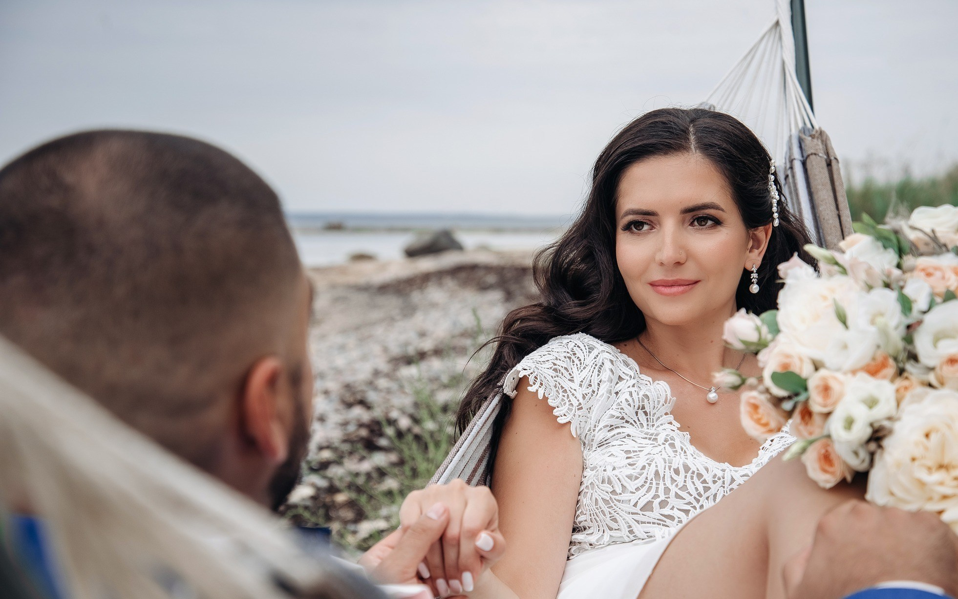 WEDDING TALLINN. Www.jelenavelpler.com