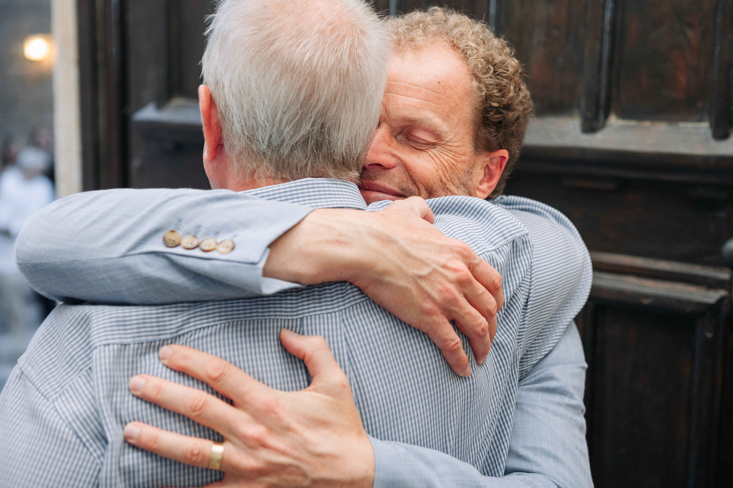 WEDDING OF FOREIGNERS IN THE OLD CITY OF JERUSALEM. Https://shi-photo.com/