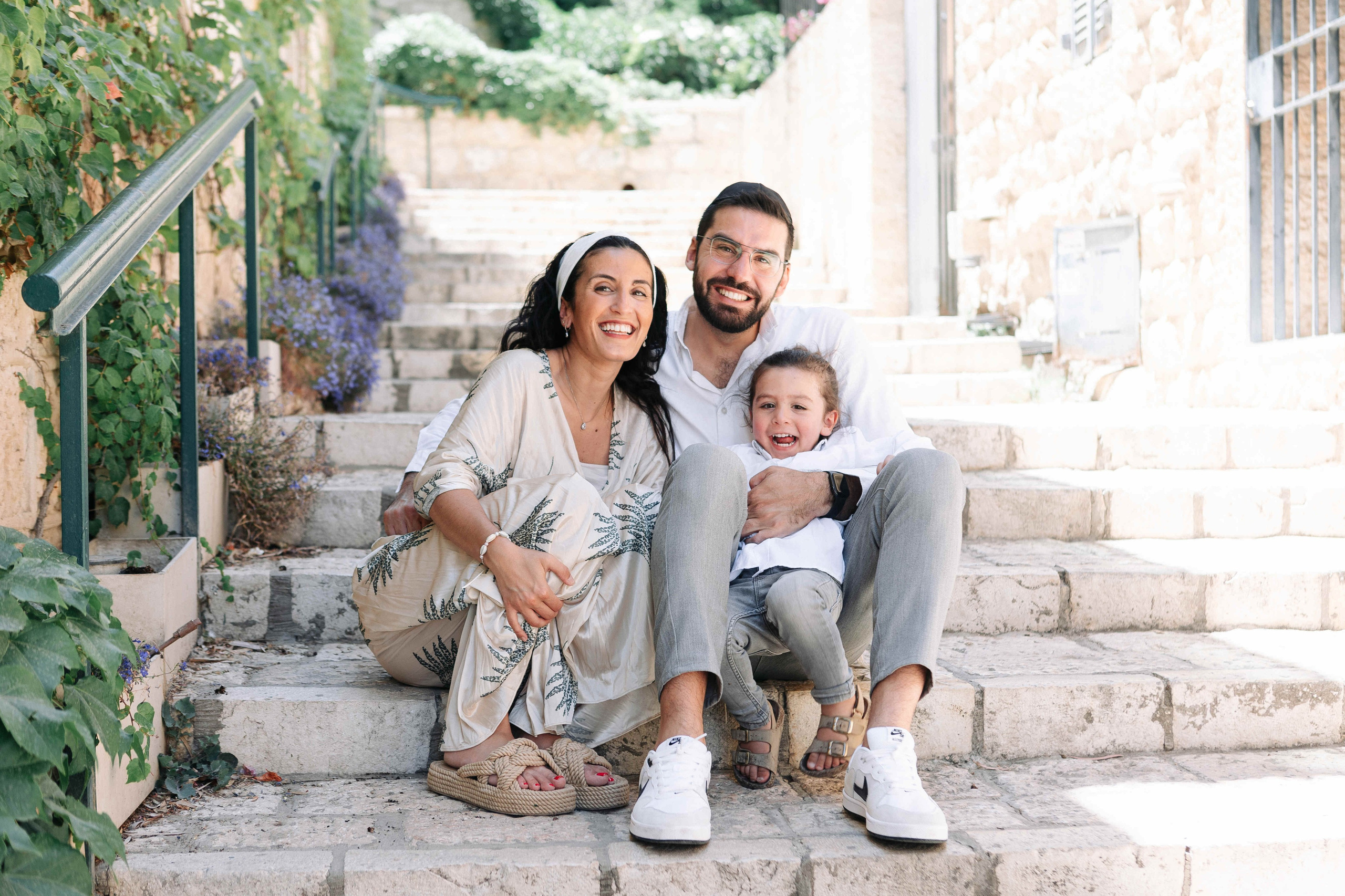 CLASSIC PHOTO SESSION (MINI). Https://shi-photo.com/