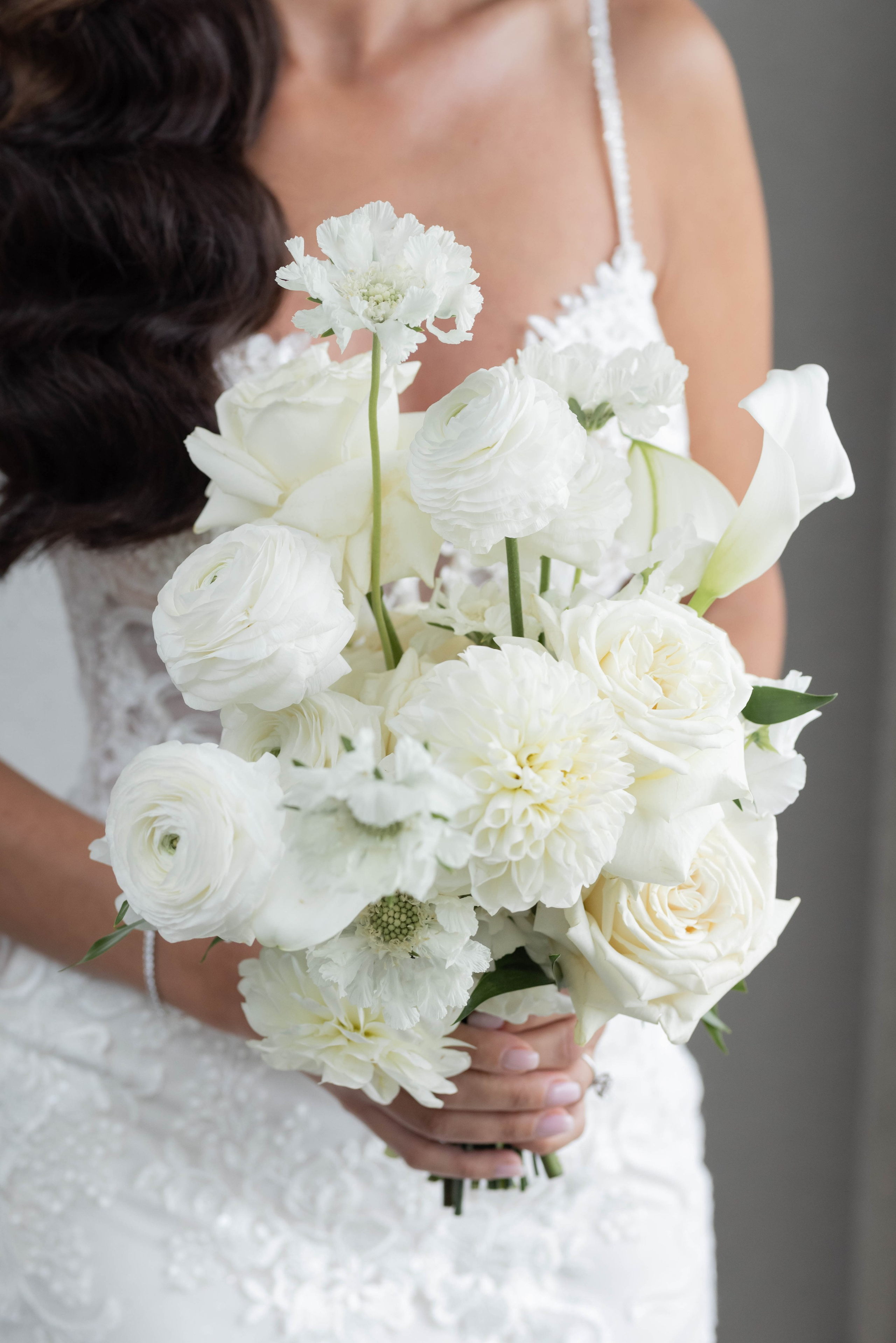 Alyssa & Mike, Washington Blvd, Jersey City, NJ. Wedding Photo & Video