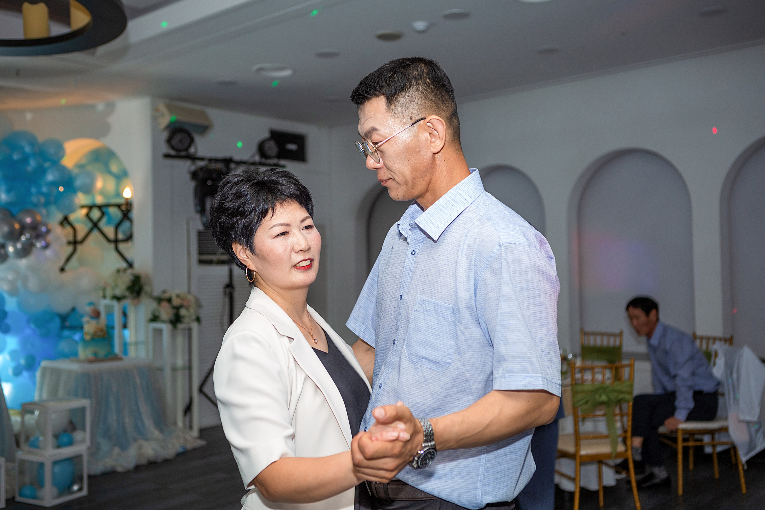 Александр банкет. Фотограф беременности, ньюборн и годовасиков в Корее Жанна Хан