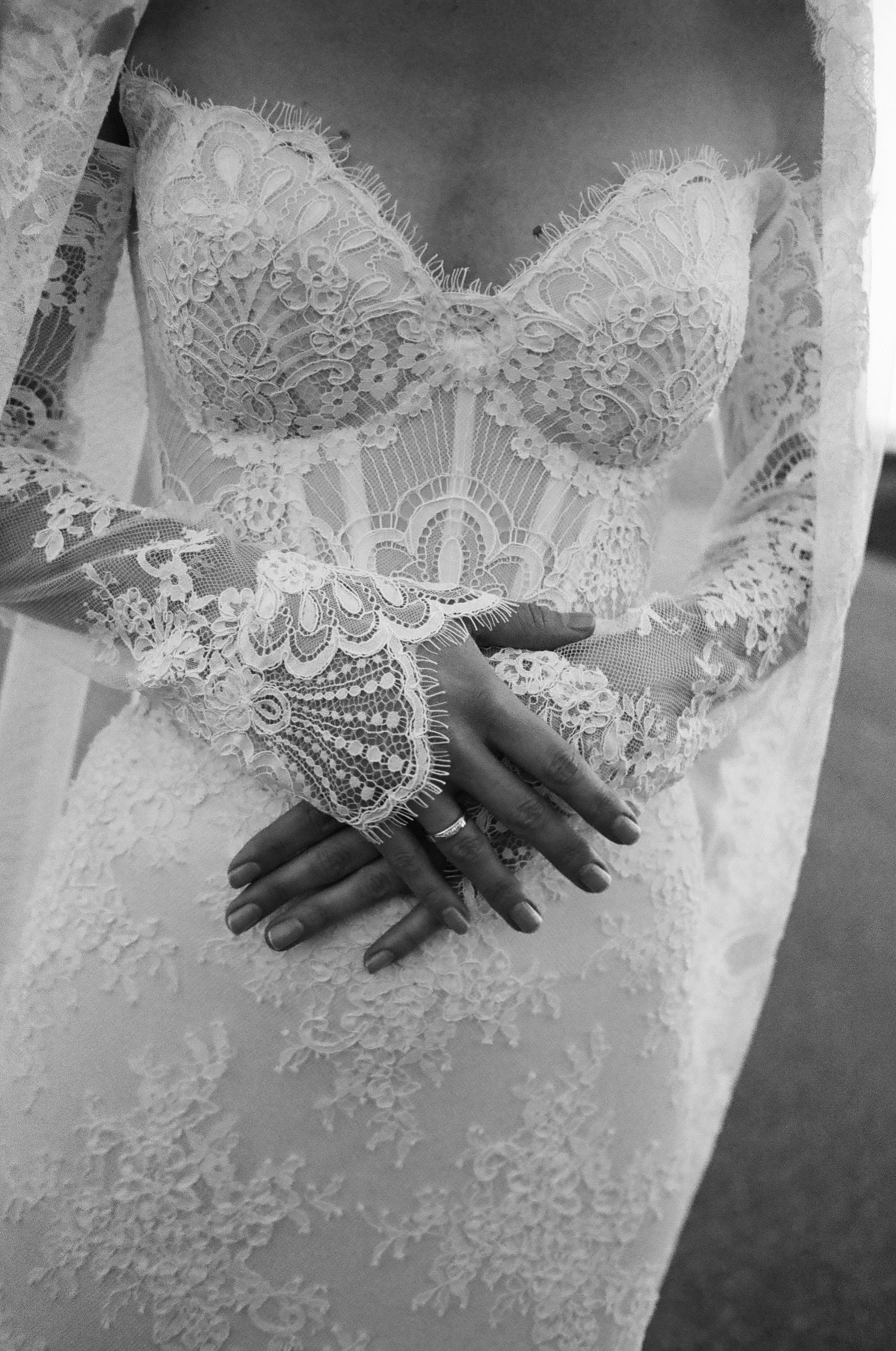 Wedding photographer in Wroclaw Warsaw Krakow Margarita Tuleiko