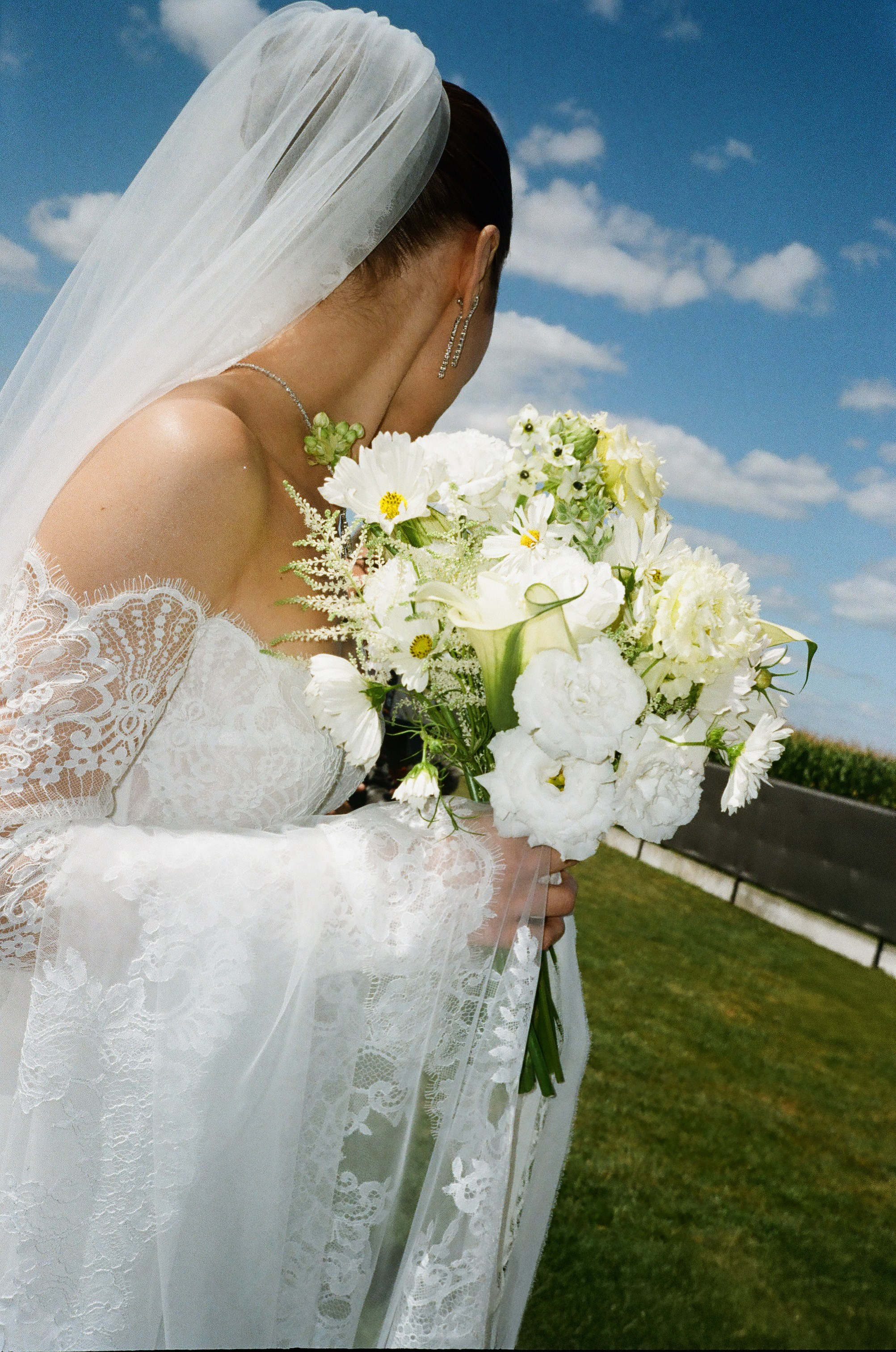 Wedding photographer in Wroclaw Warsaw Krakow Margarita Tuleiko