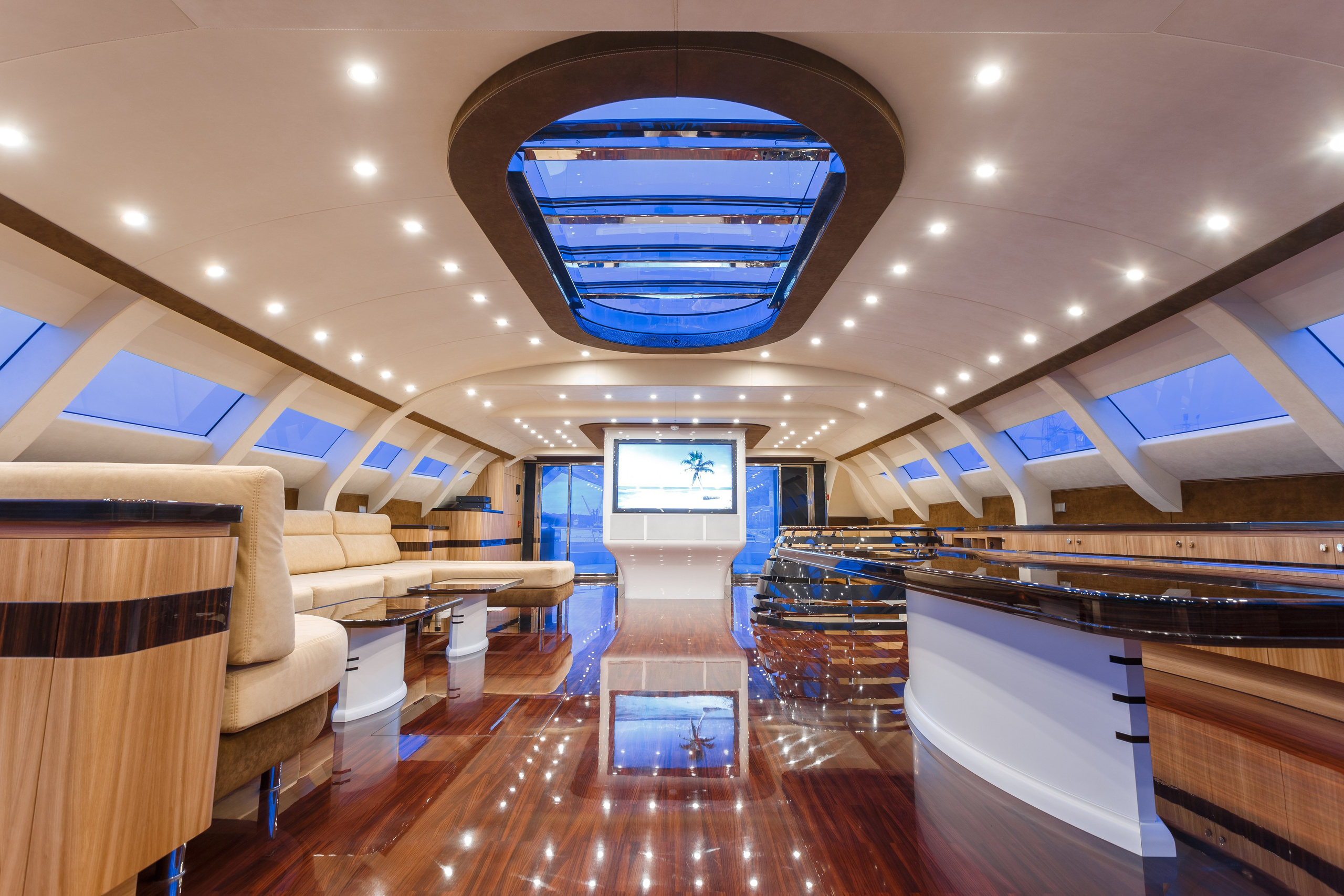 Interjeru fotogrāfija| MARIMOart.lv. Reklāmas un portretu fotografēšanas pakalpojumi