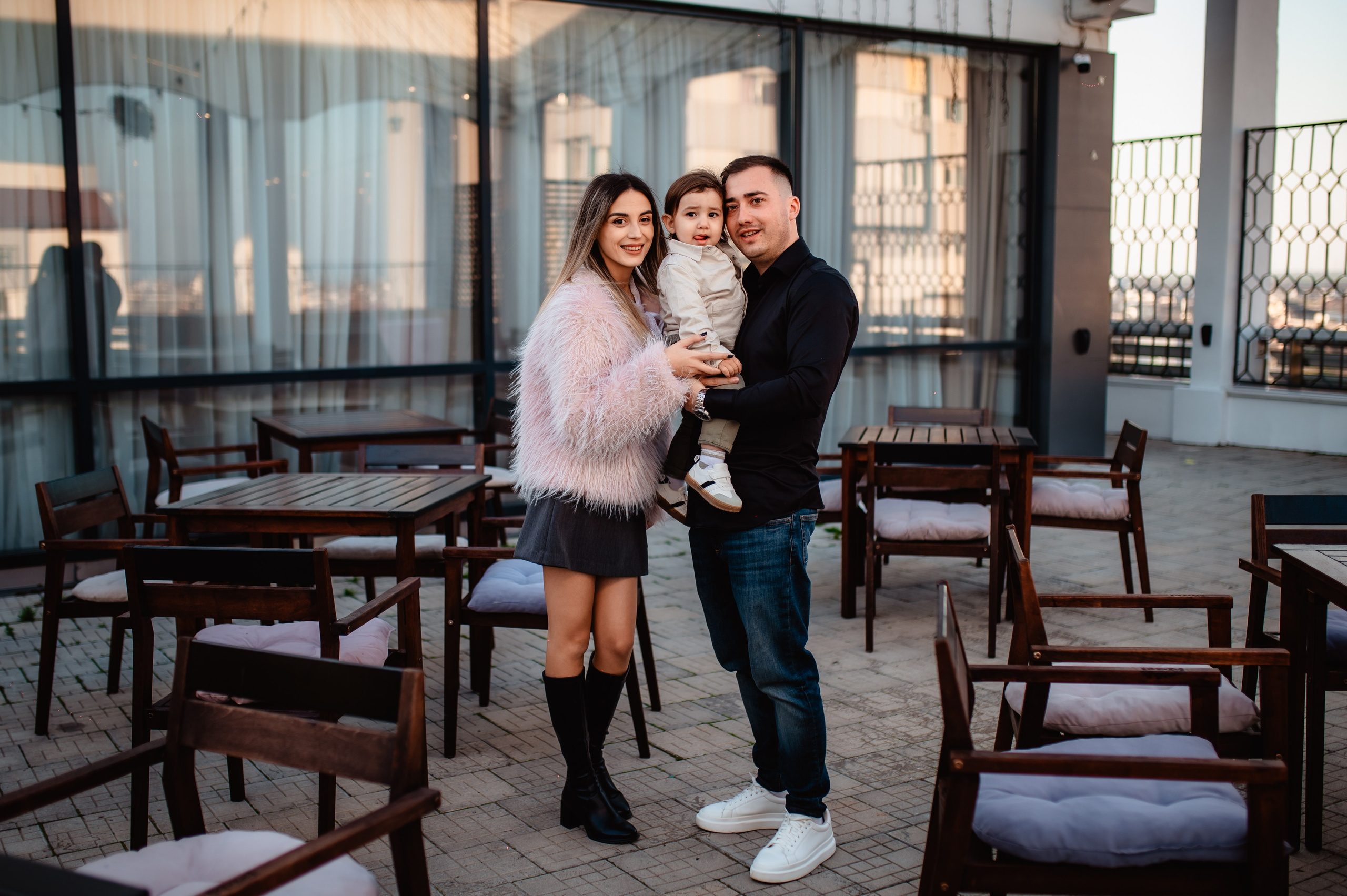 Robert Andrei — First Chapter. Mihnea’s Perspective — Where your moments become timeless stories. Event photographer, Romania