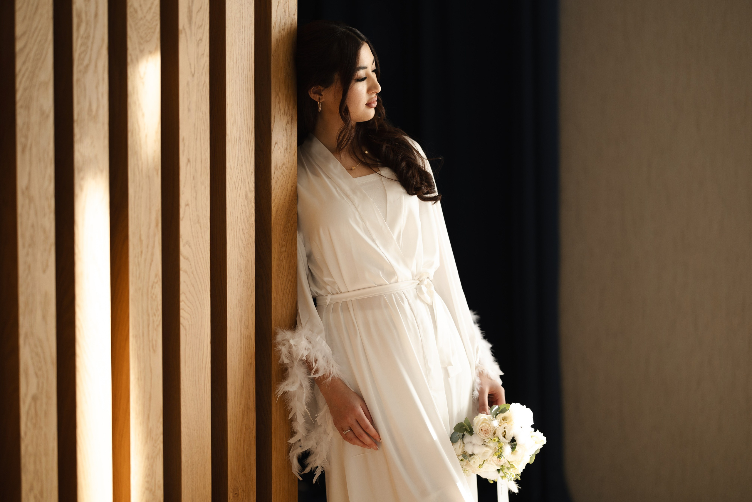 Manas & Zhanara in hotel Sofia. Азимжан Нуритдинходжаев — свадебный фотограф