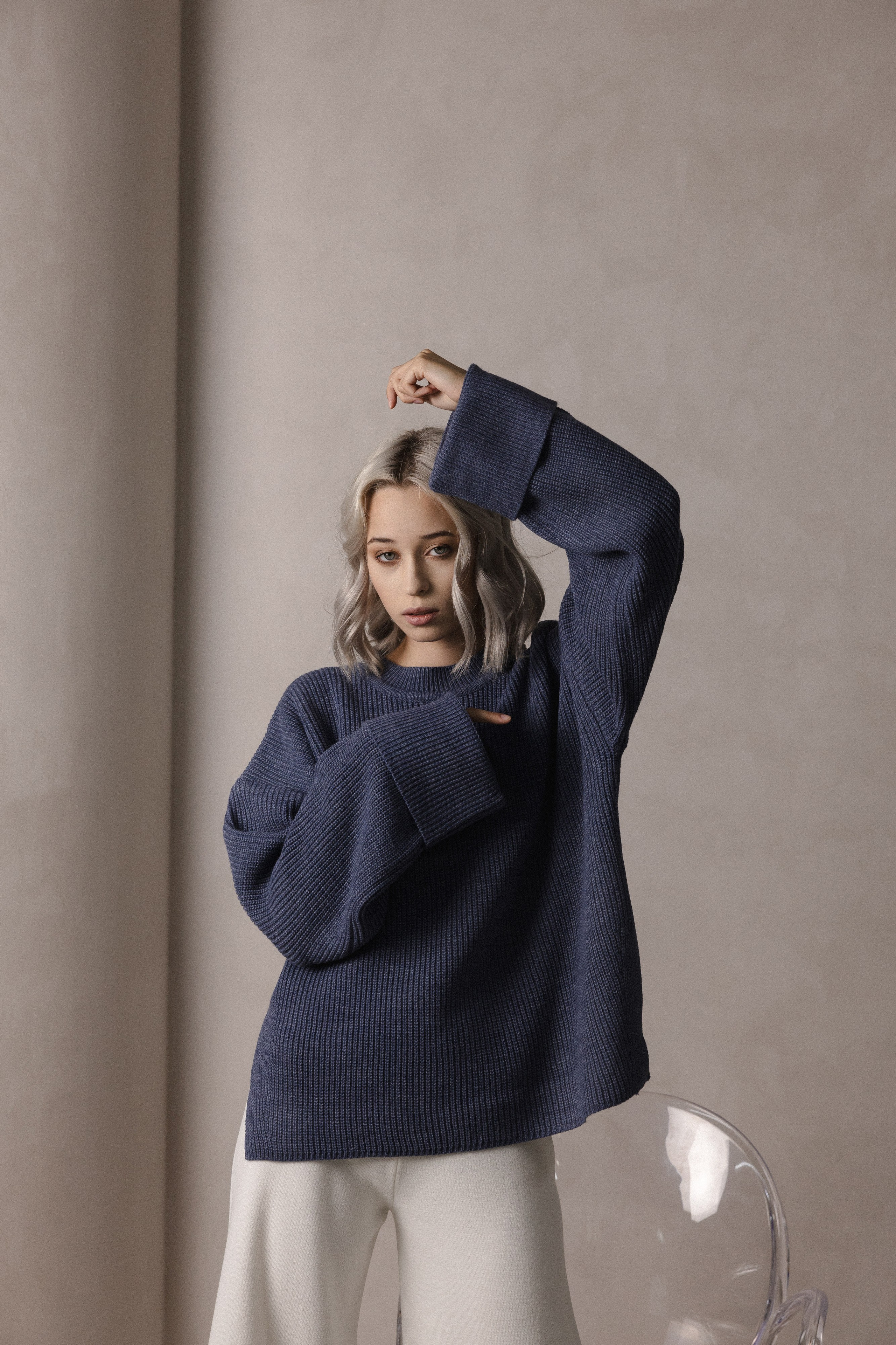 Wildberries Vivatex. Азимжан Нуритдинходжаев — свадебный фотограф