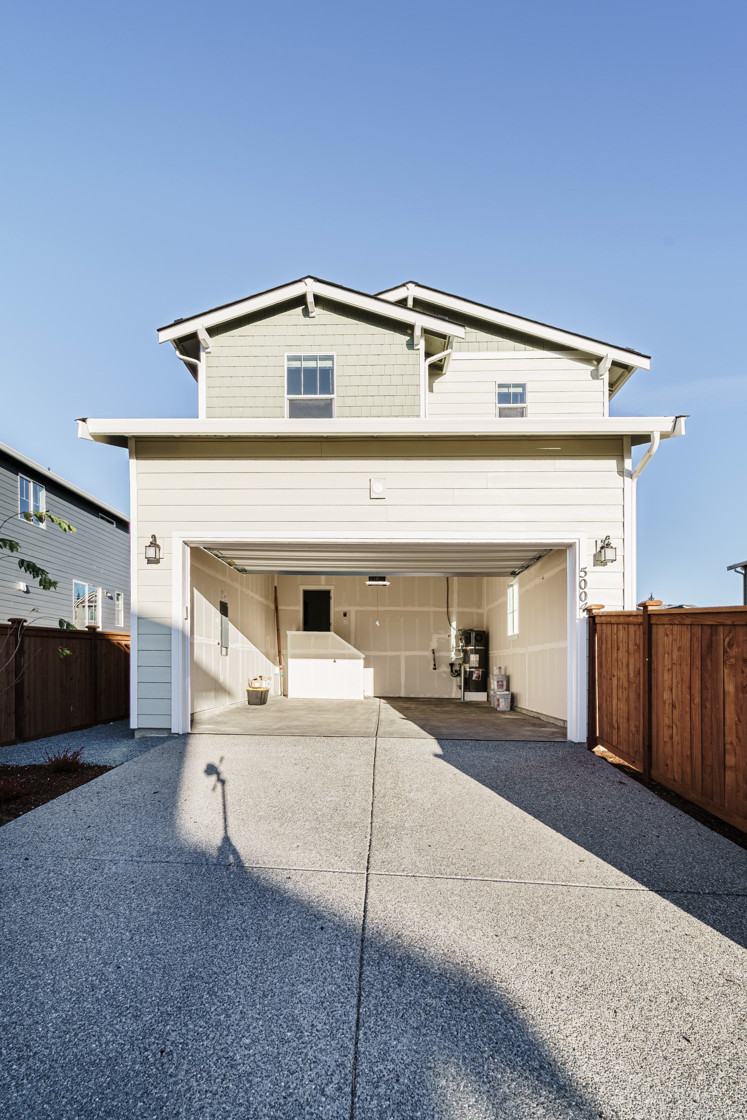 Real Estate photography. Washington state. EVAN ARISTOV WEDDING PHOTOGRAPHY — Seattle Wedding Photographer