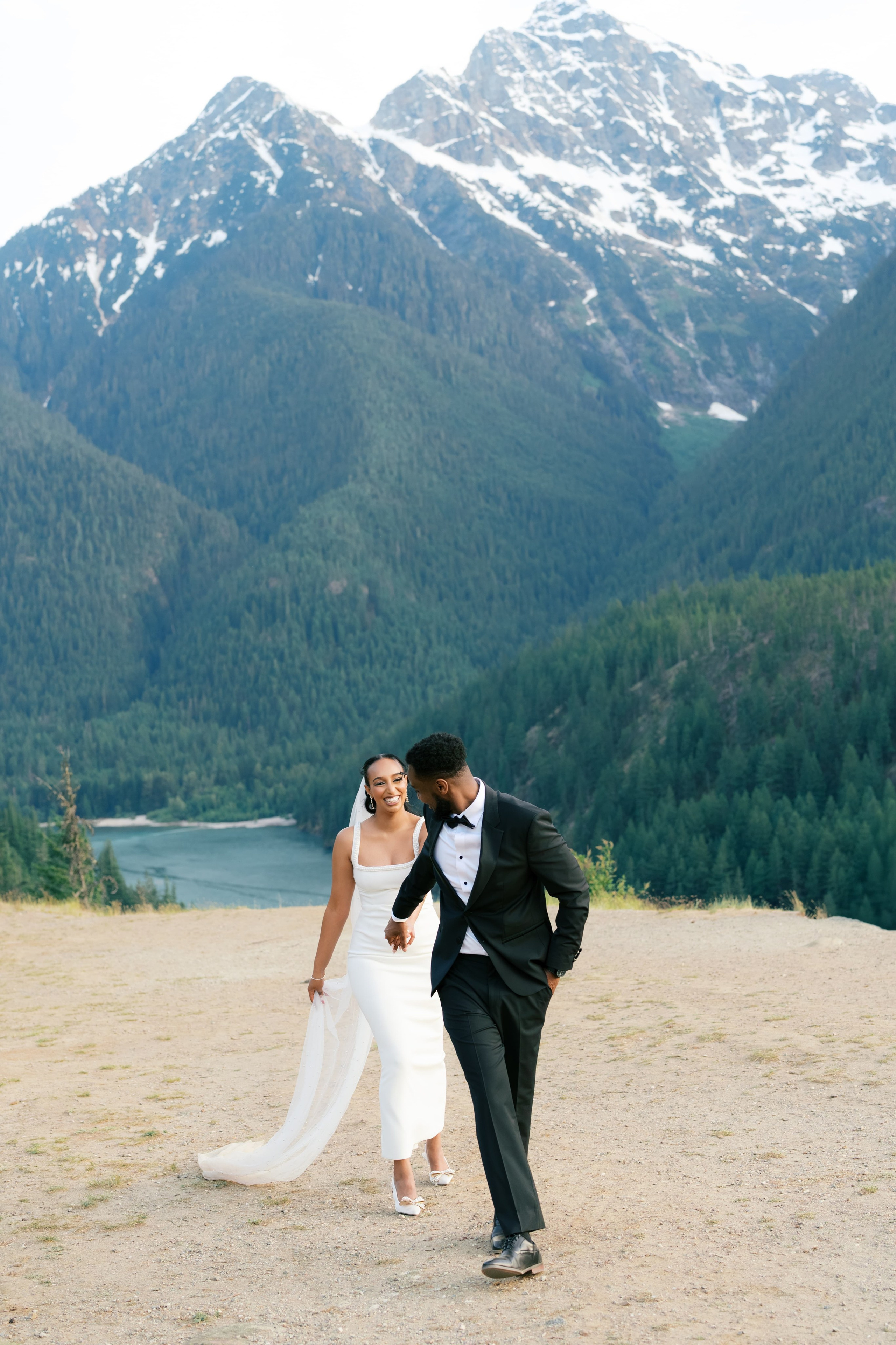 Gallery. EVAN ARISTOV WEDDING PHOTOGRAPHY — Seattle Wedding Photographer