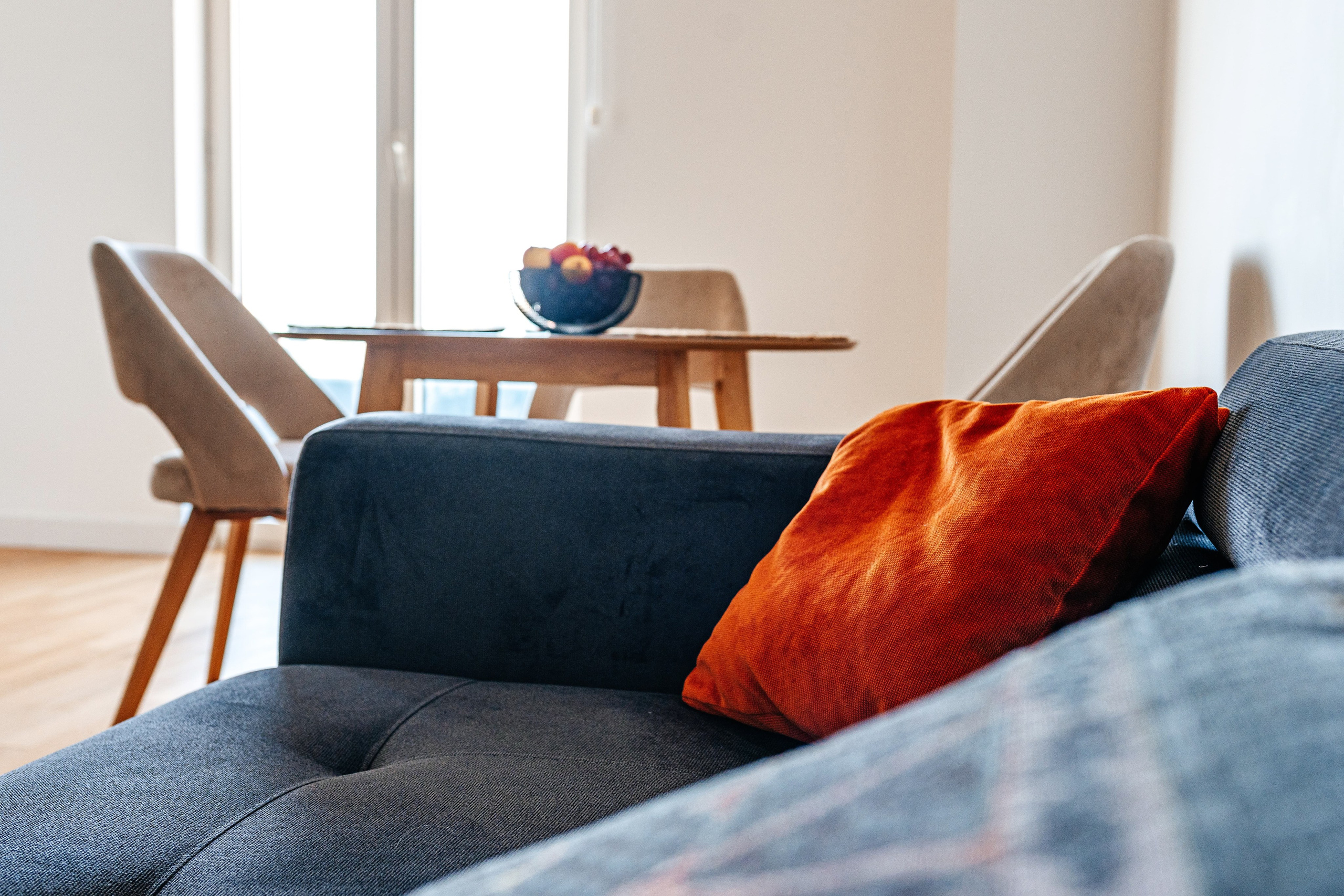 Real Estate Photography. Montenegro. EVAN ARISTOV WEDDING PHOTOGRAPHY — Seattle Wedding Photographer