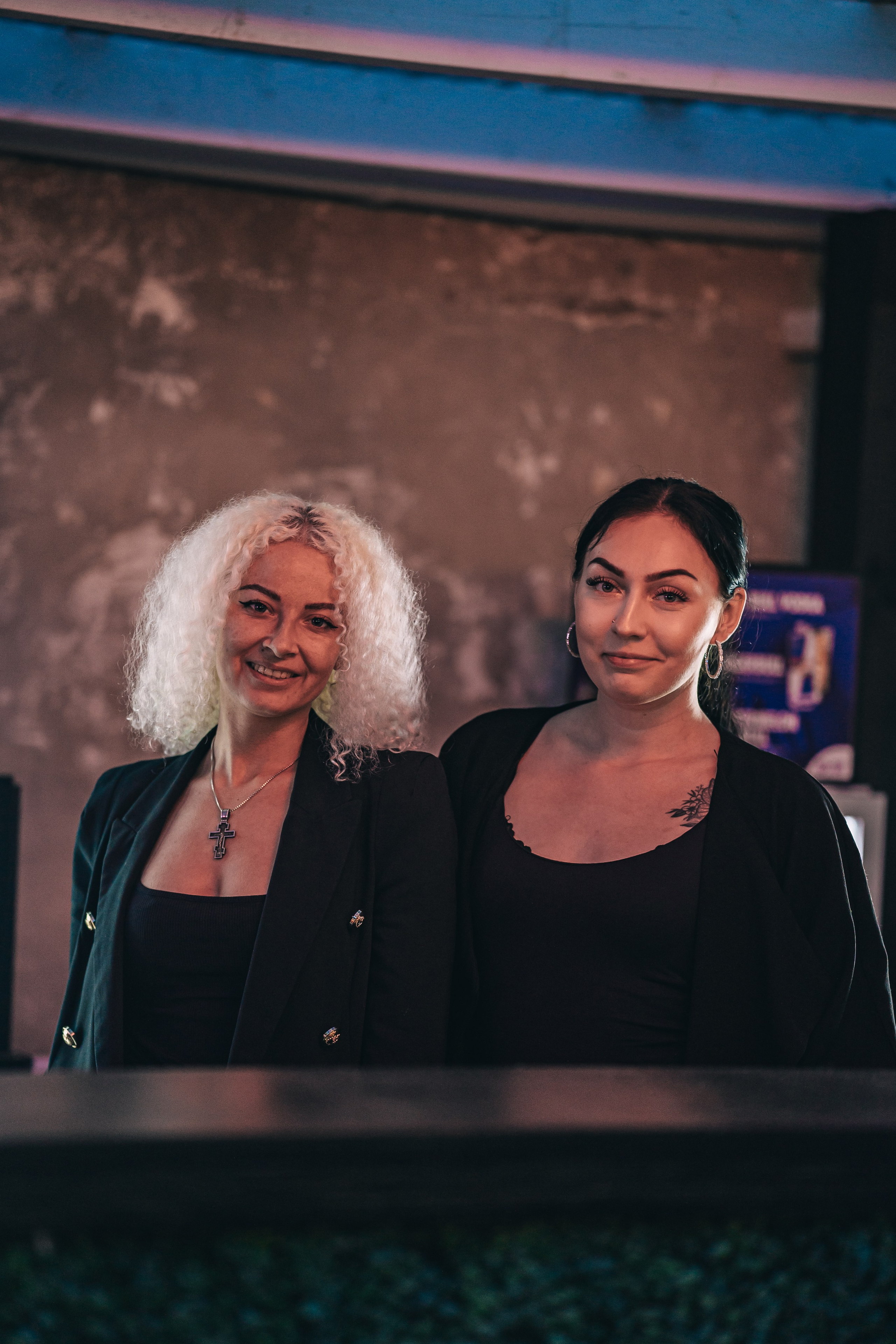 Концерты/Мероприятия. Uvarovsphoto