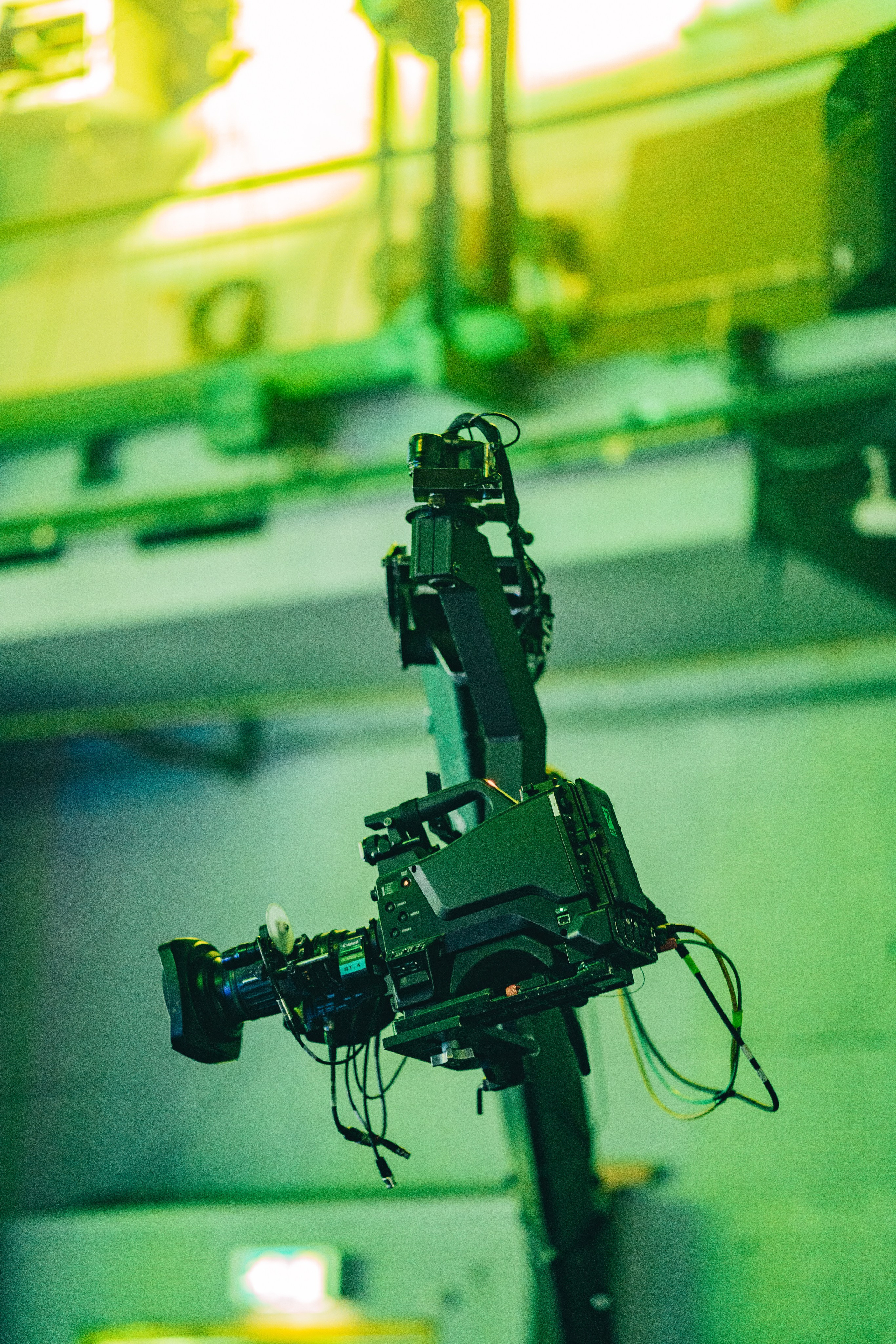 Концерты/Мероприятия. Uvarovsphoto