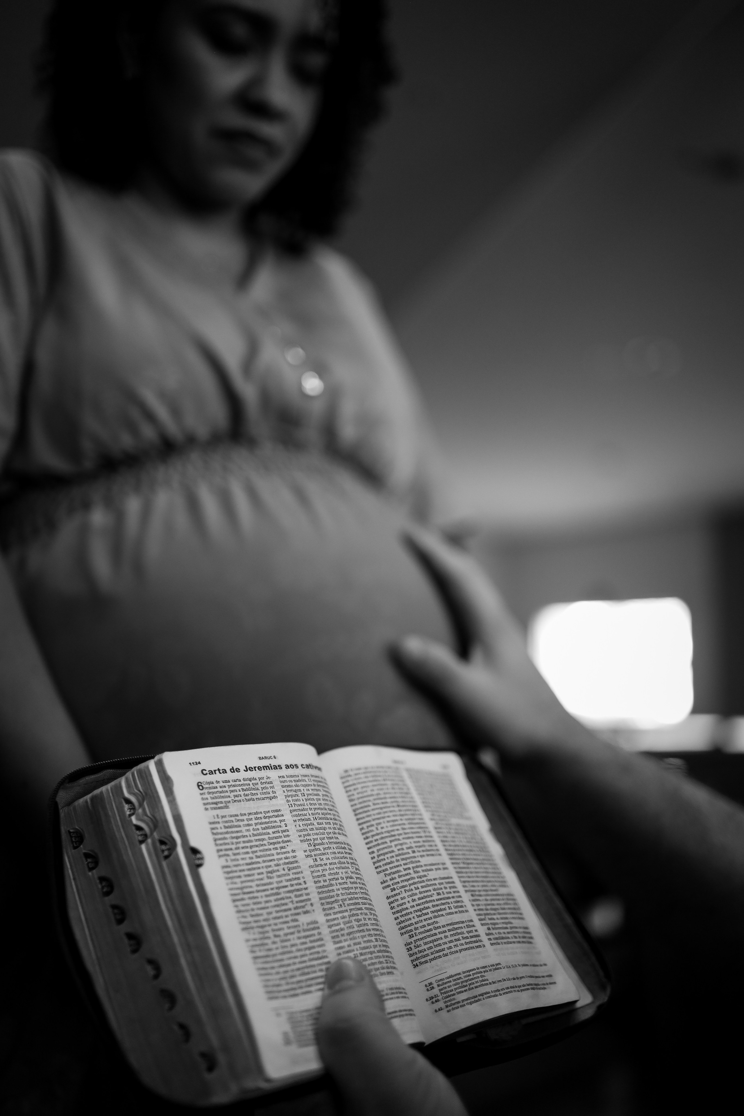 Ensaio Gestante. Fotógrafo de momentos Sagrados