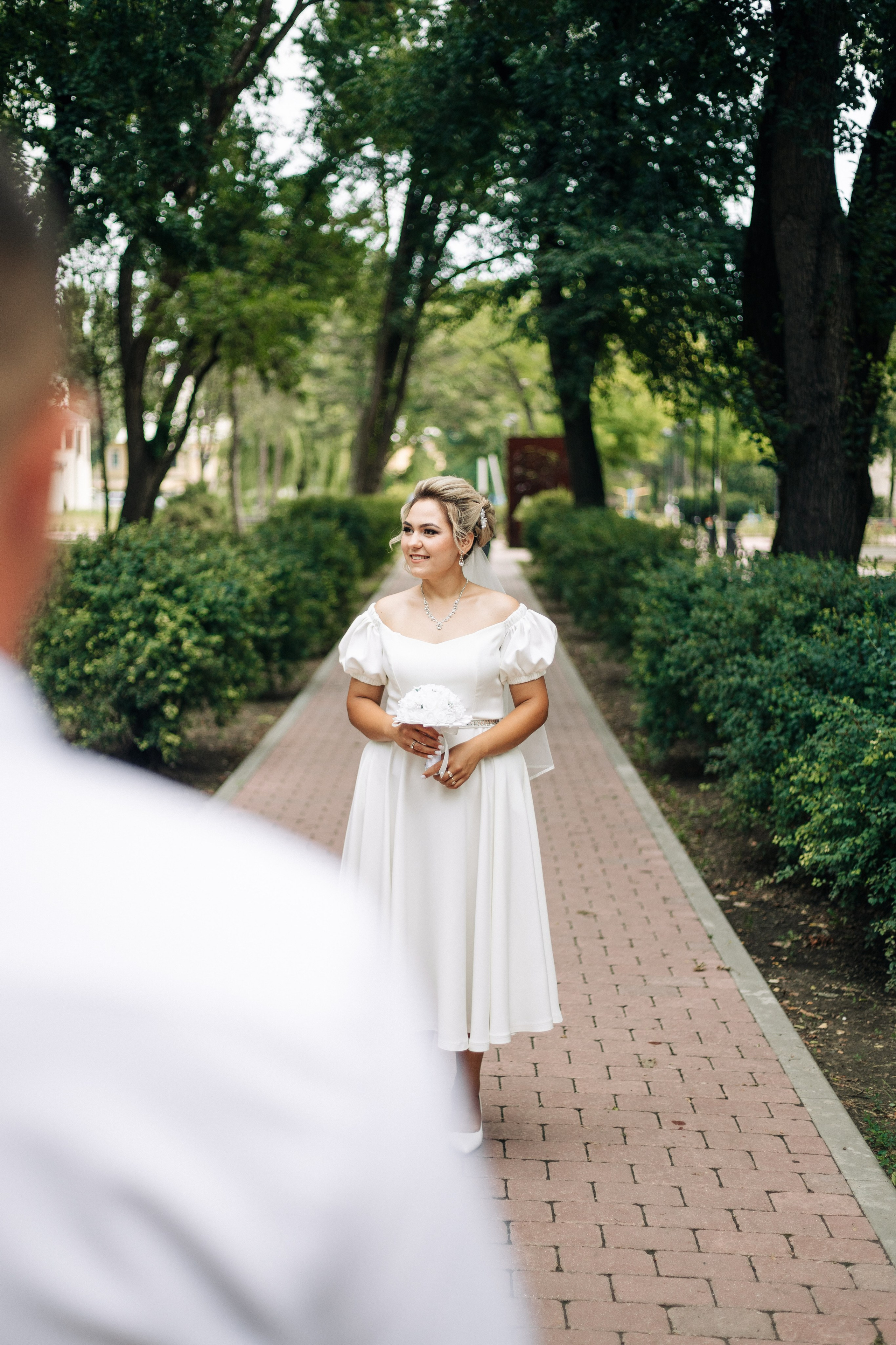 Wedding. Fotograf și videograf din municipiul Bălți